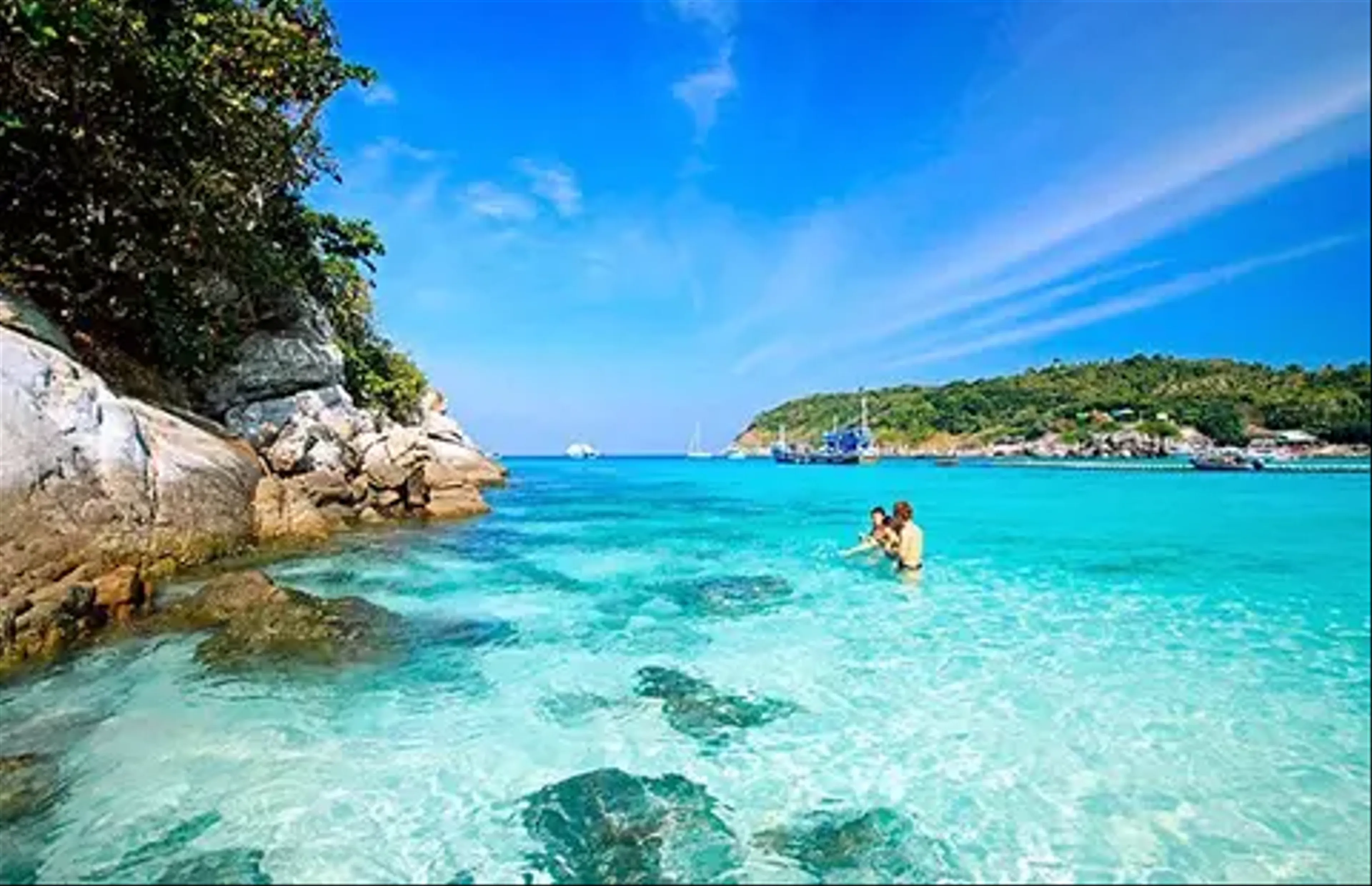 Du lịch Đà Nẵng cần bao nhiêu tiền