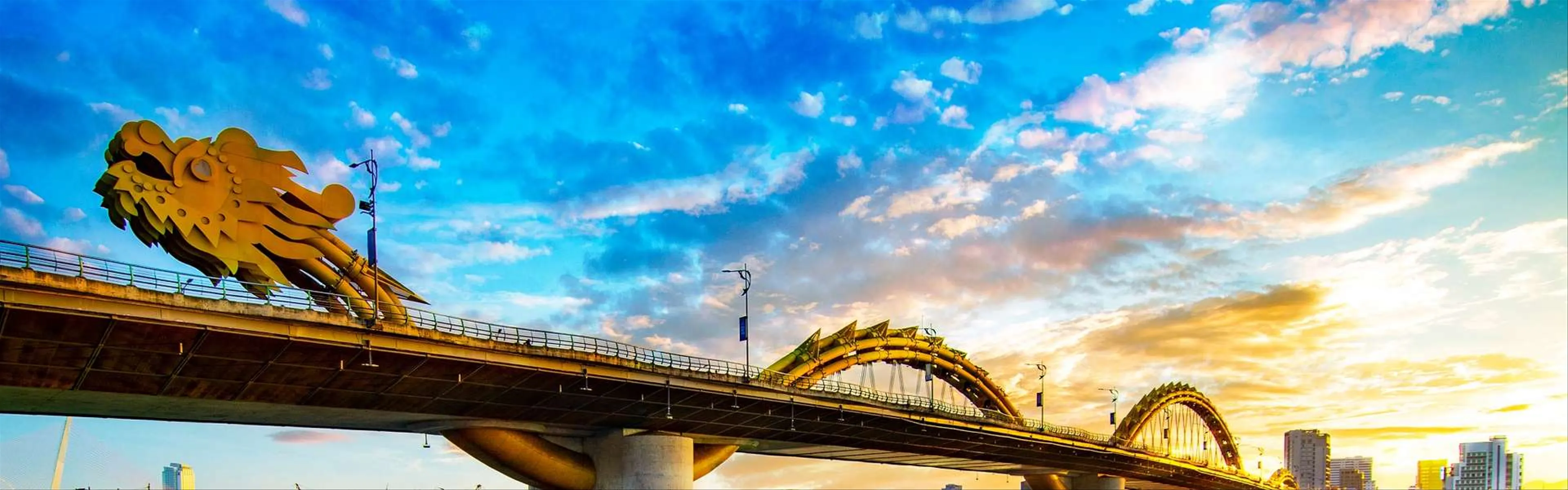 Cẩm nang du lịch Đà Nẵng