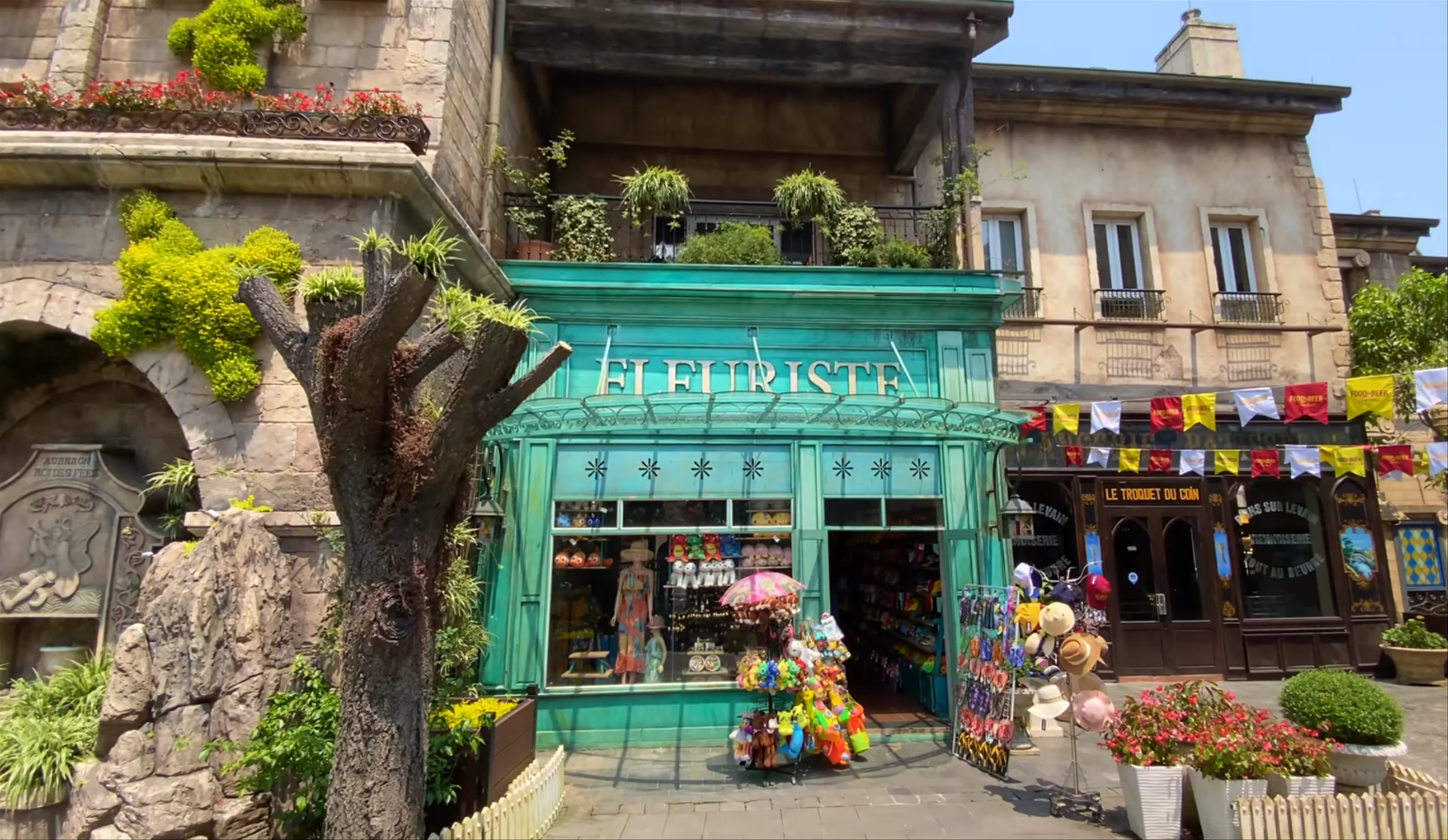 Tour Du Lịch Đà Nẵng 2 Người Với Chi Phí Thấp Nhất