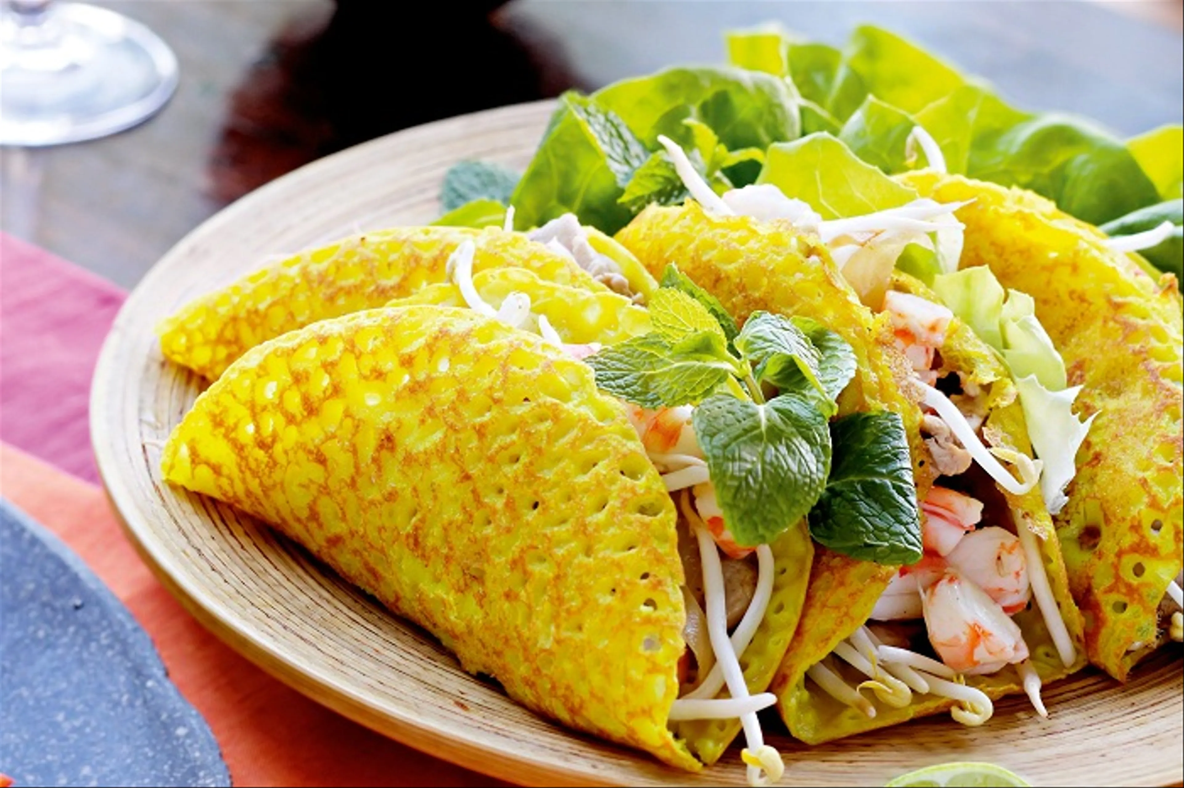 Du lịch Đà Nẵng tháng 9