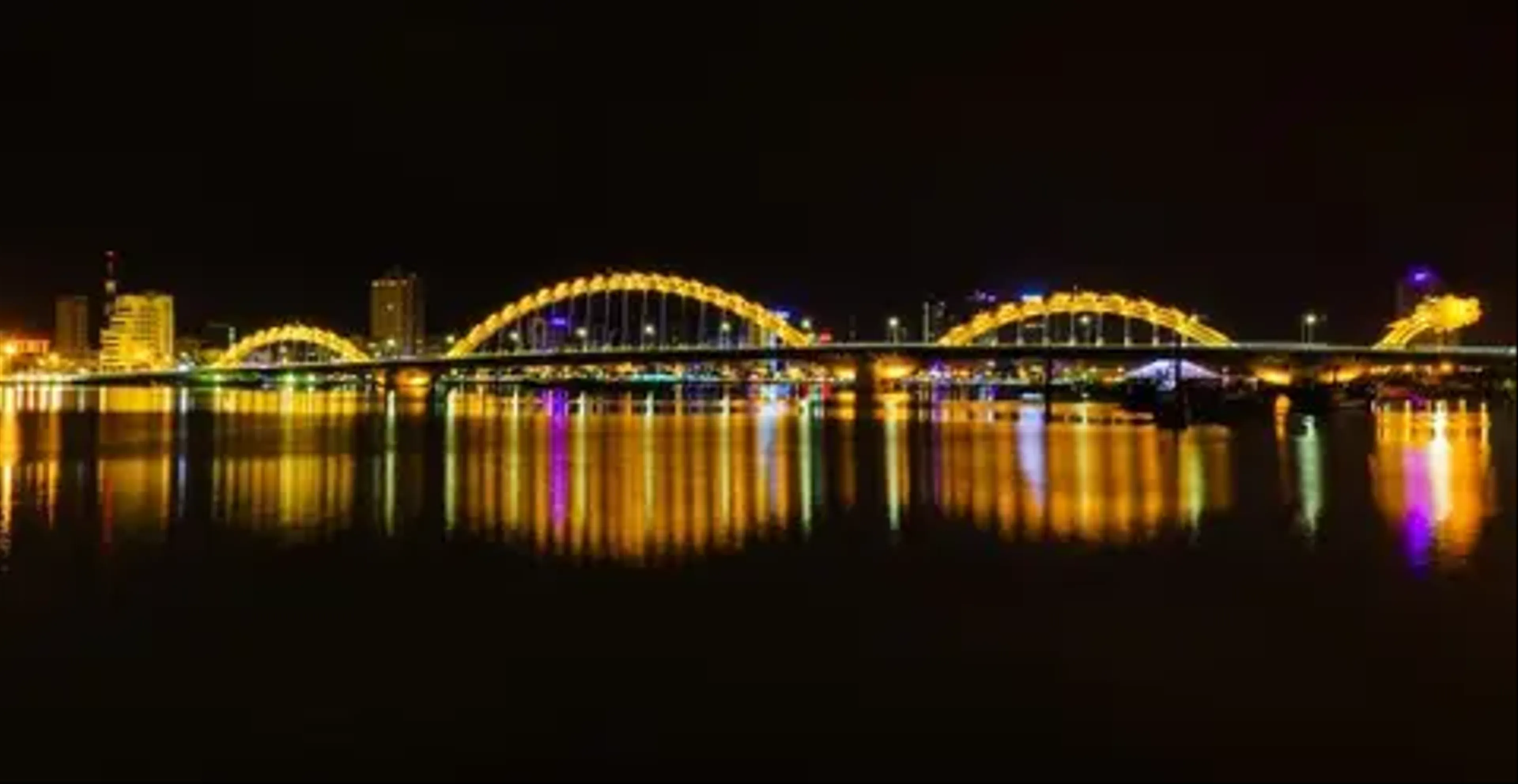 Du lịch Đà Nẵng cho gia đình
