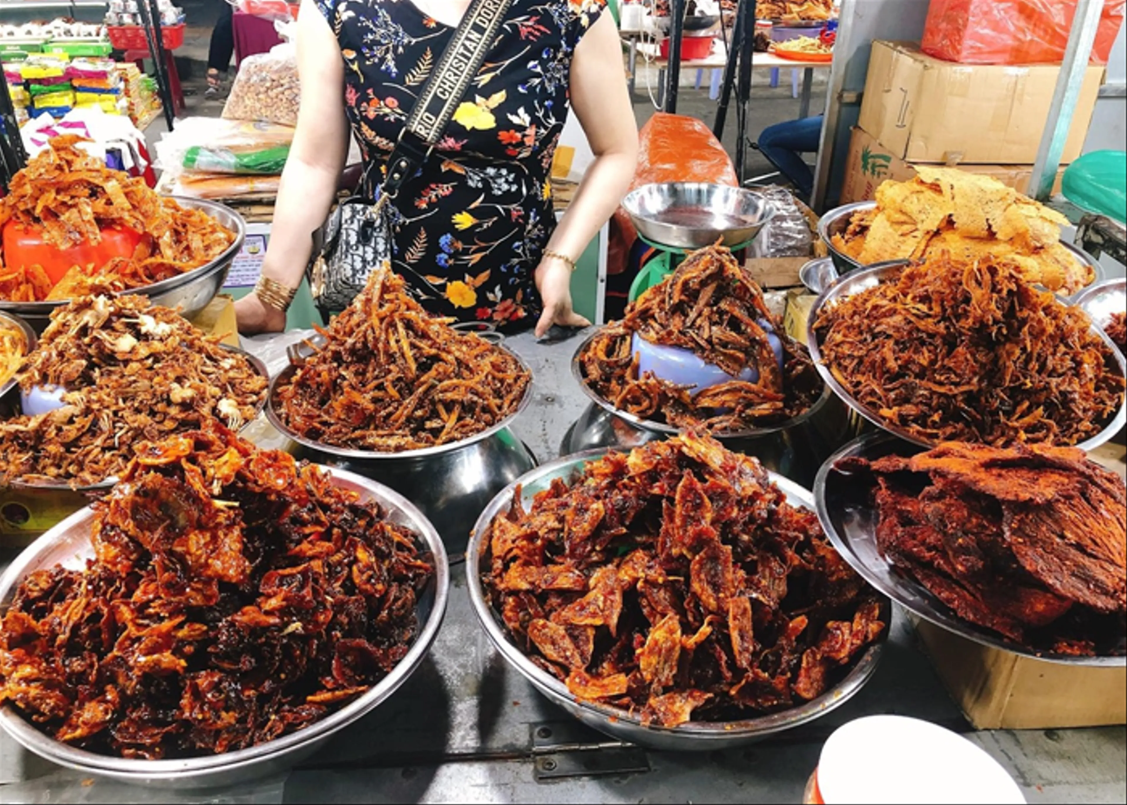 Du lịch Đà Nẵng bằng ô tô