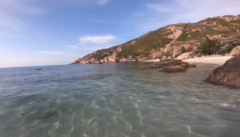Đảo Bình Ba