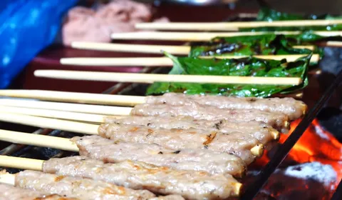 Nem lụi