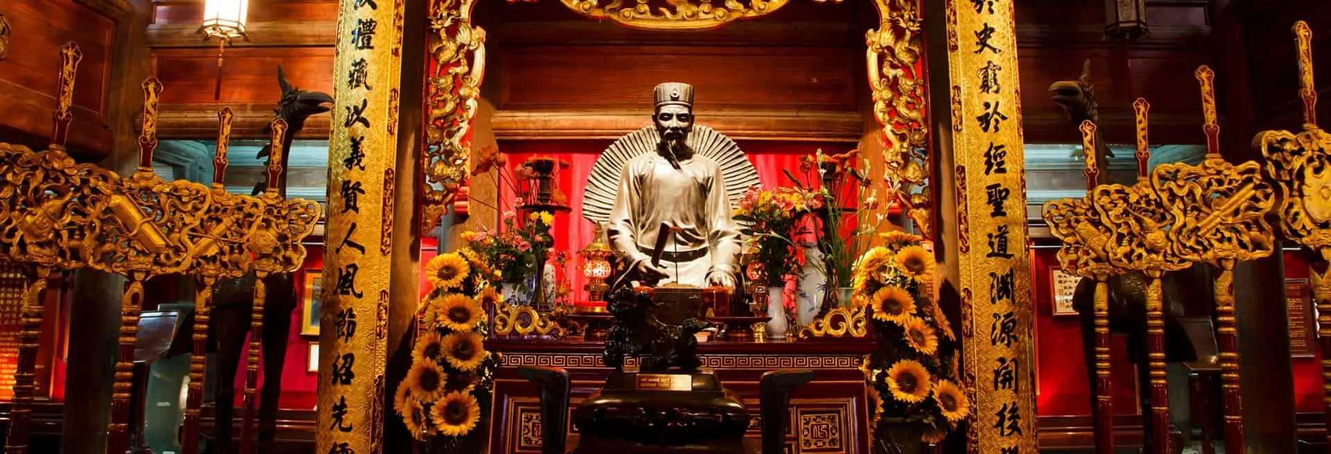 Confucianism in Vietnam lonelypl