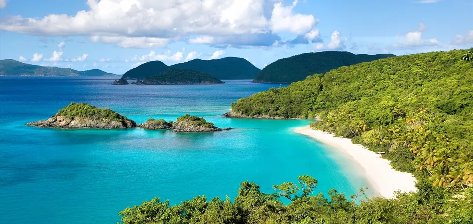 An Thoi Phu Quoc Island