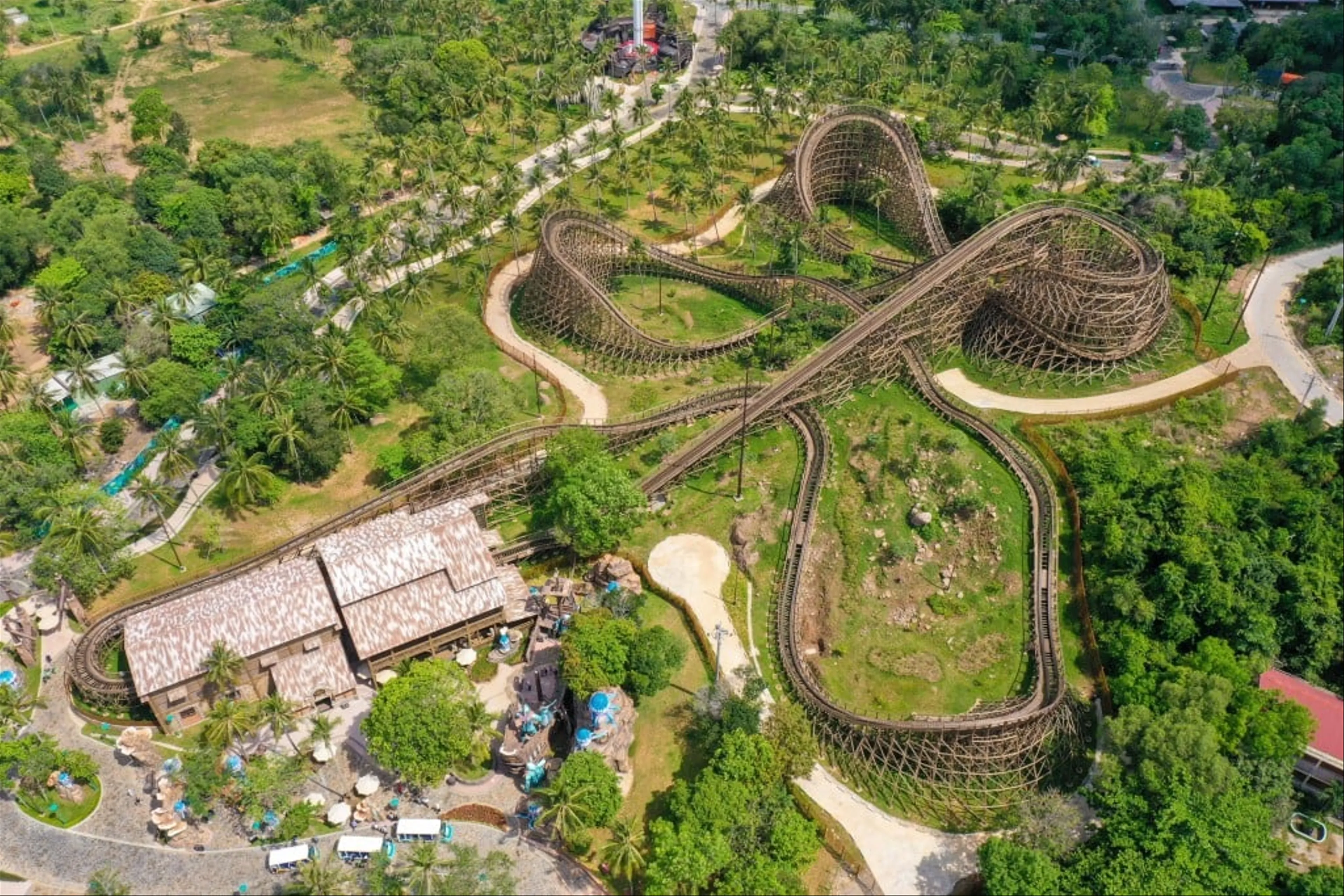 15 Famous Tourist Destinations in Phu Quoc Vietnam