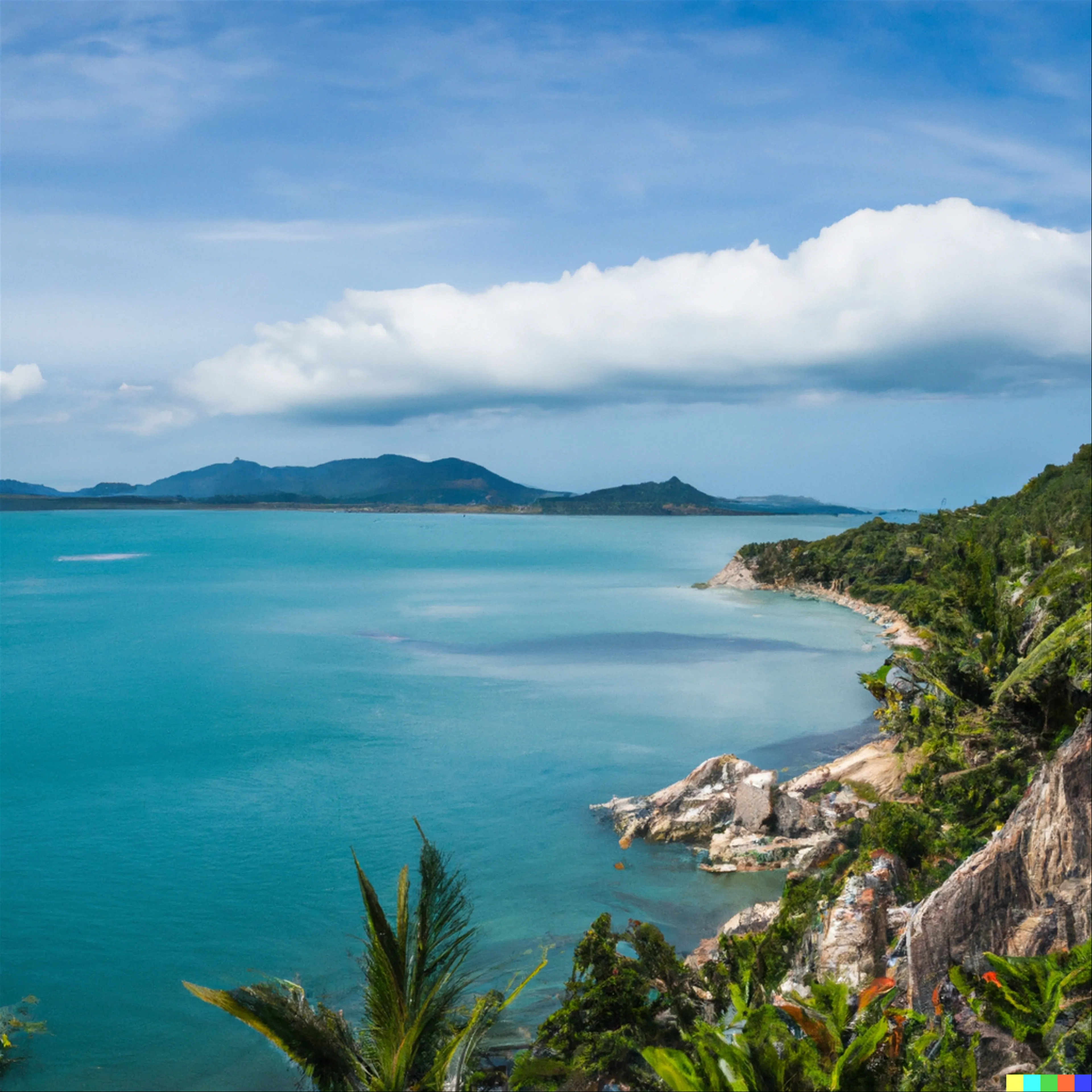 Koh Samui