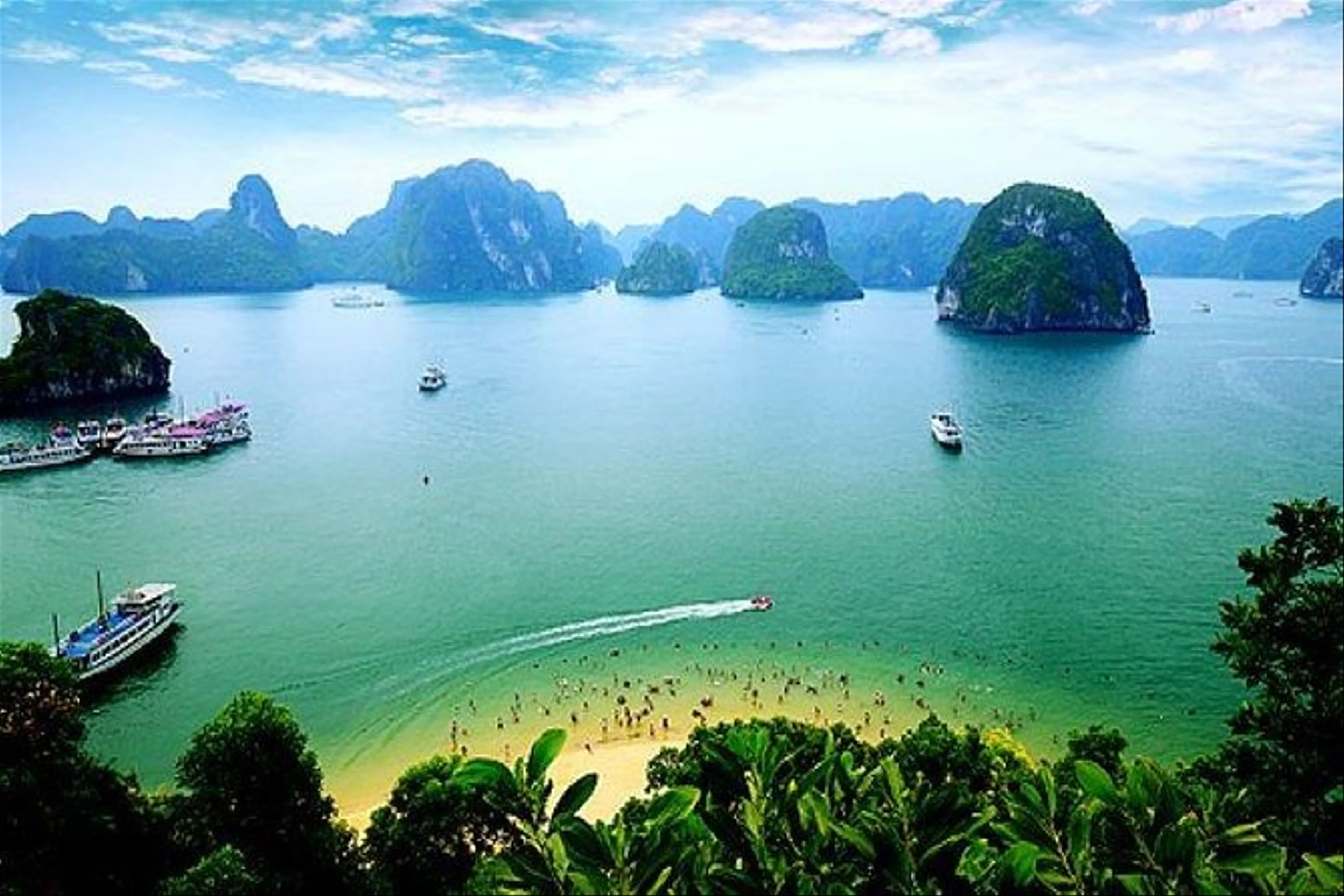 Everything you need to know about Vietnam Visa extension