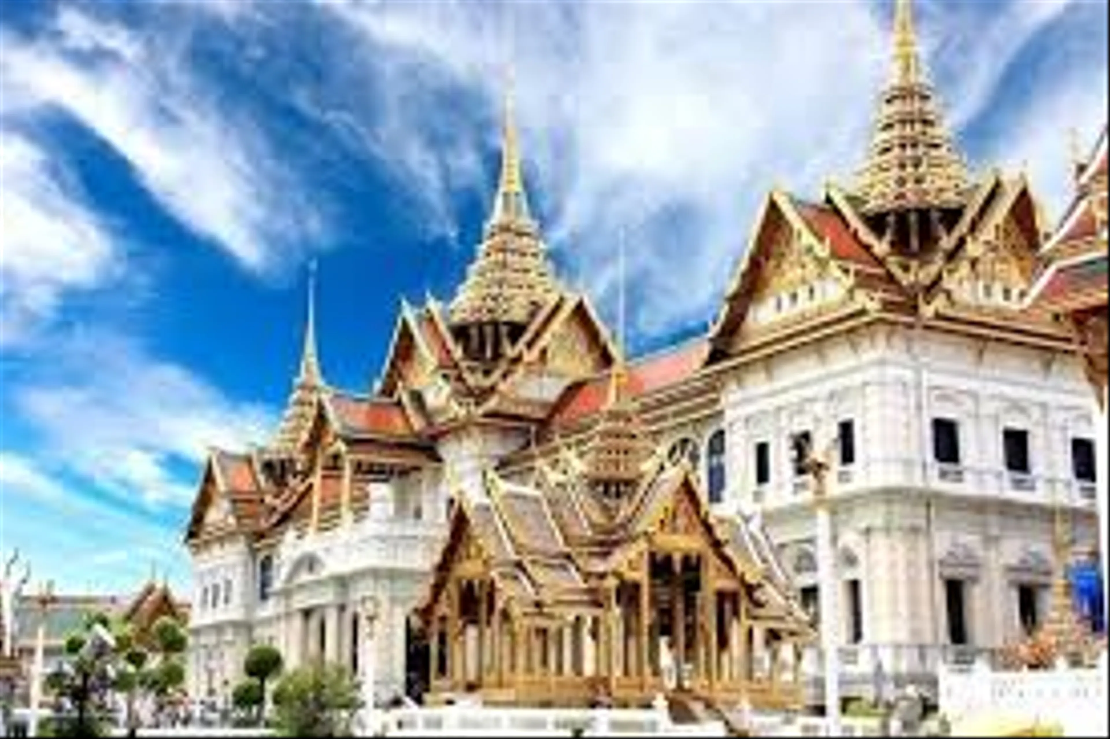 Khám phá hồ bơi Emerald Pool điểm du lịch nổi tiếng tại Krabi