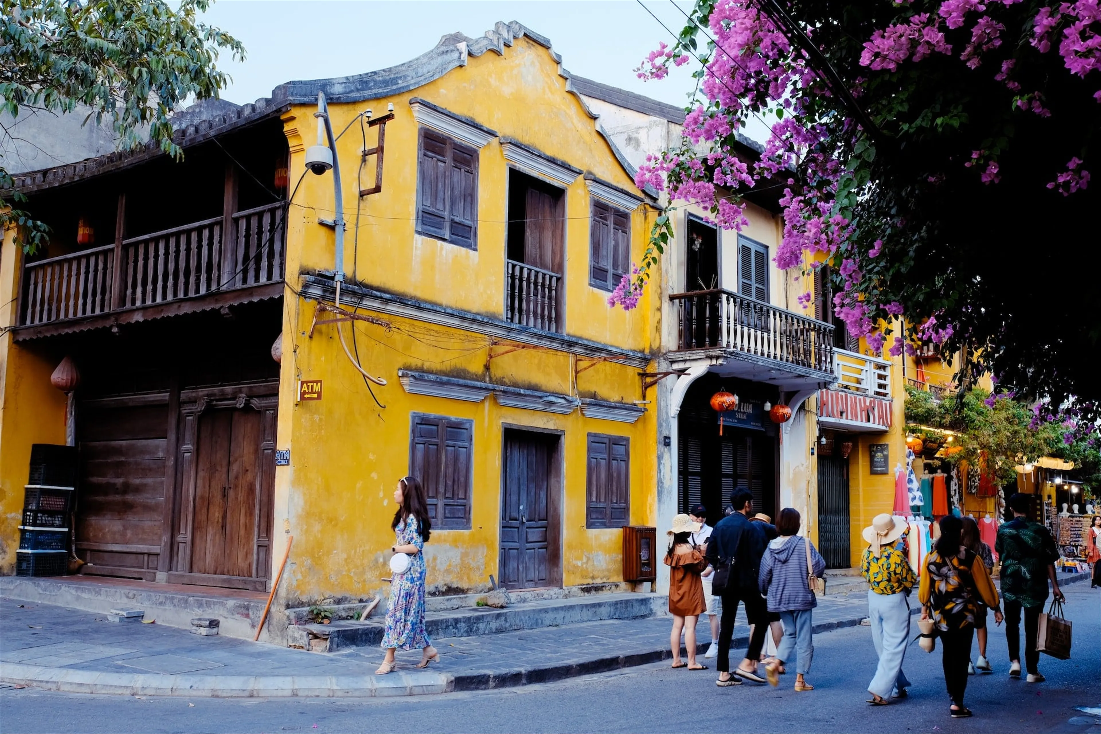 Vietnam Visa Scams to Watch Out For and How to Avoid Them