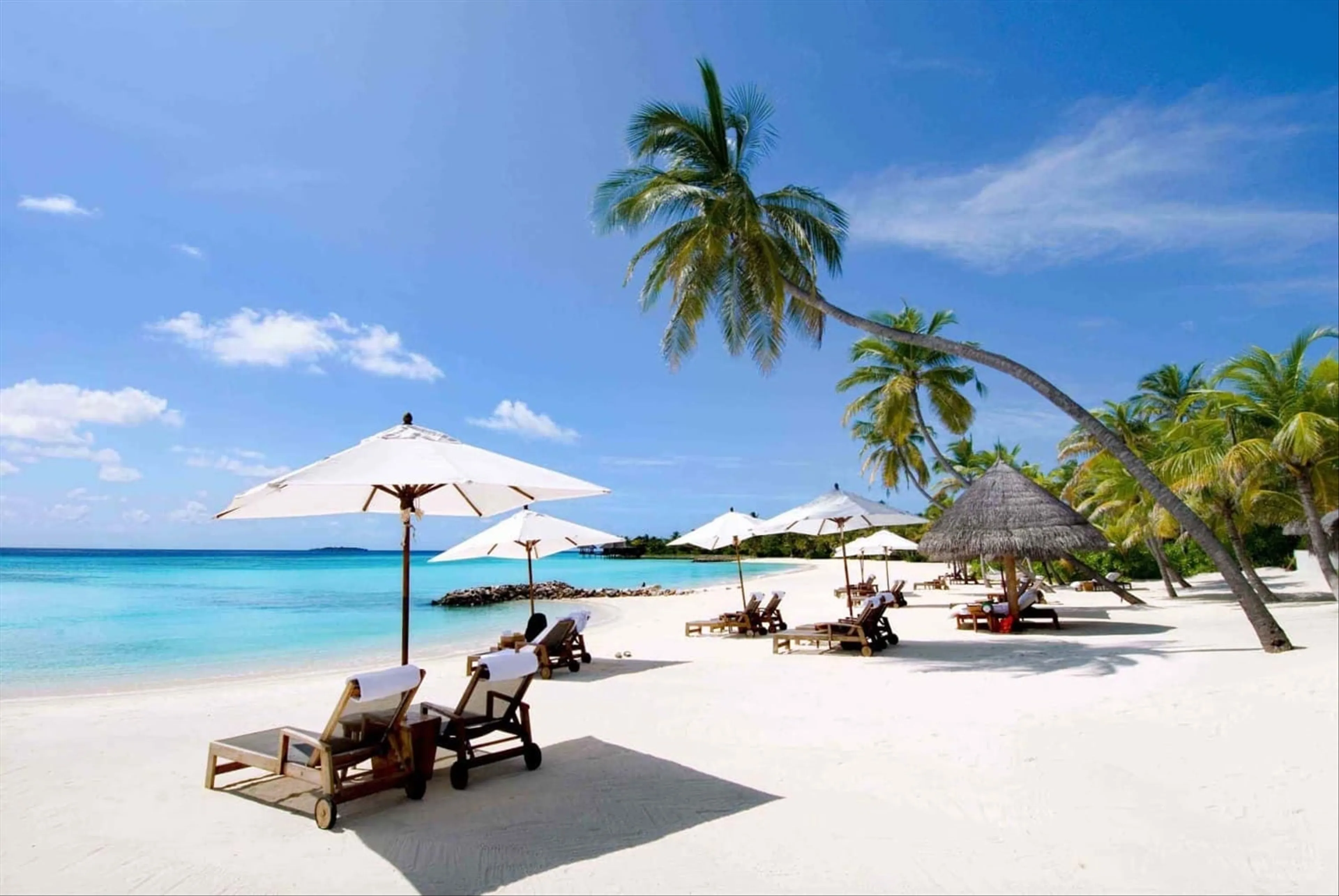 Những điểm đến tuyệt vời ở Nha Trang - Kế hoạch và lưu ý du lịch
