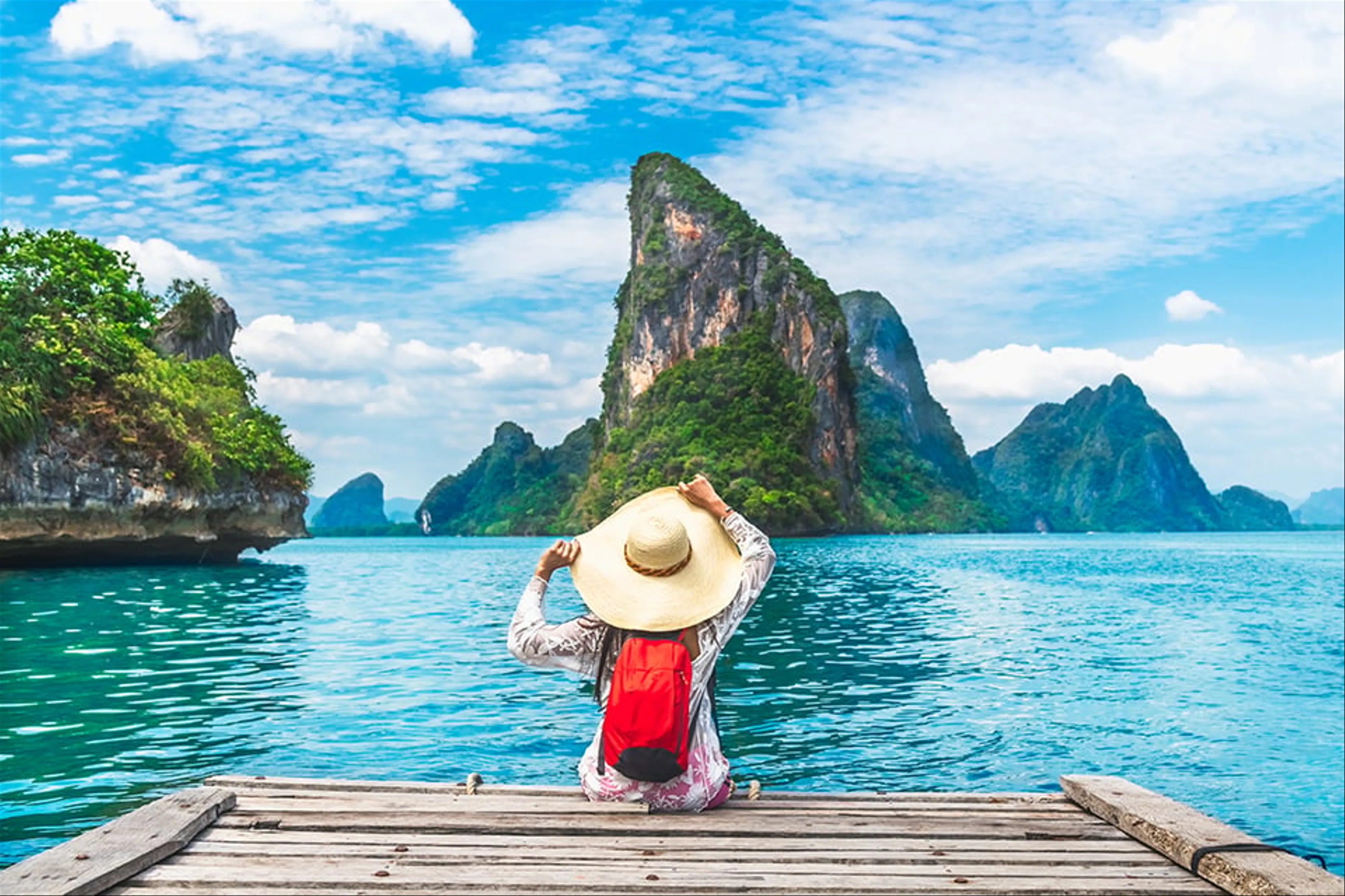 Wat Charoen Samanakij là một ngôi chùa nằm ở thành phố Phuket của Thái Lan