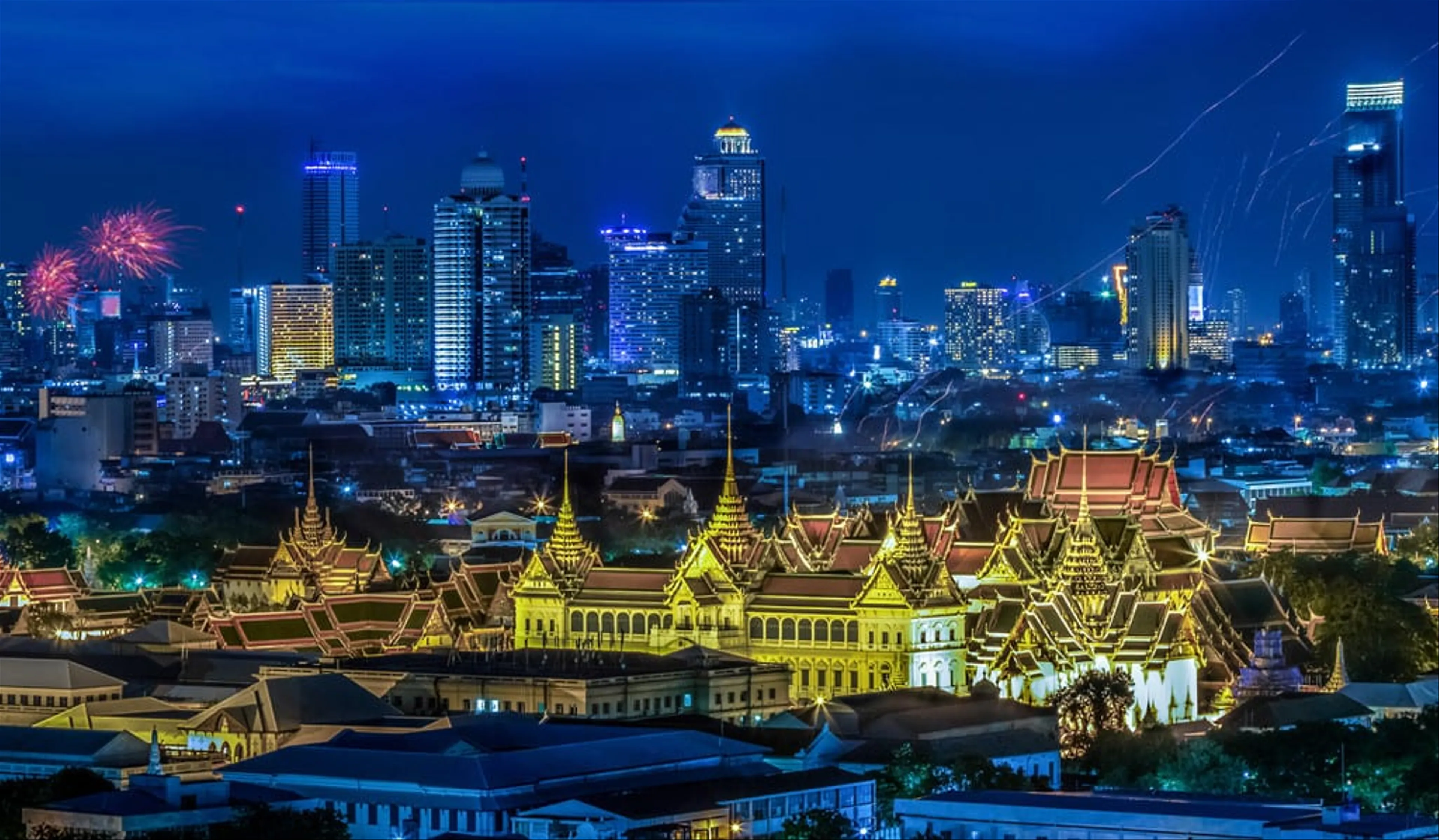 Ku Phra Chao Mengrai là một trong những địa điểm du lịch nổi tiếng ở thành phố Chiang Rai, Thái Lan
