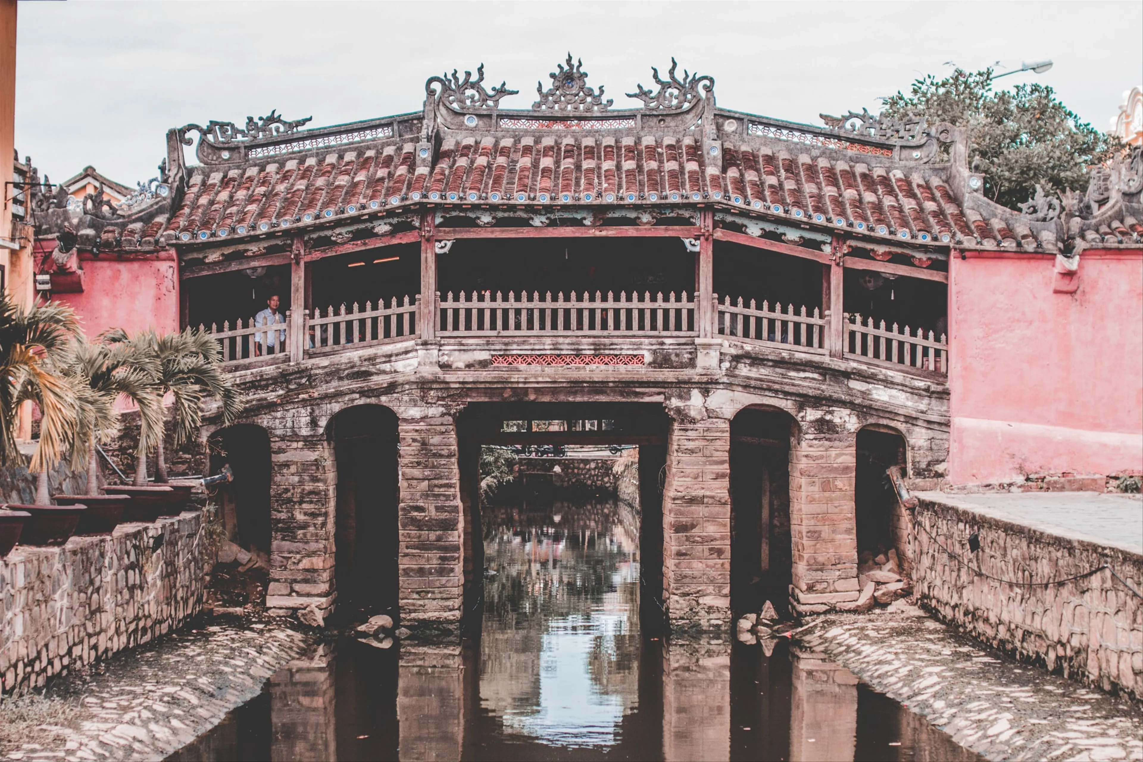 Vietnam Visa Requirements for US Citizens: What You Need to Know