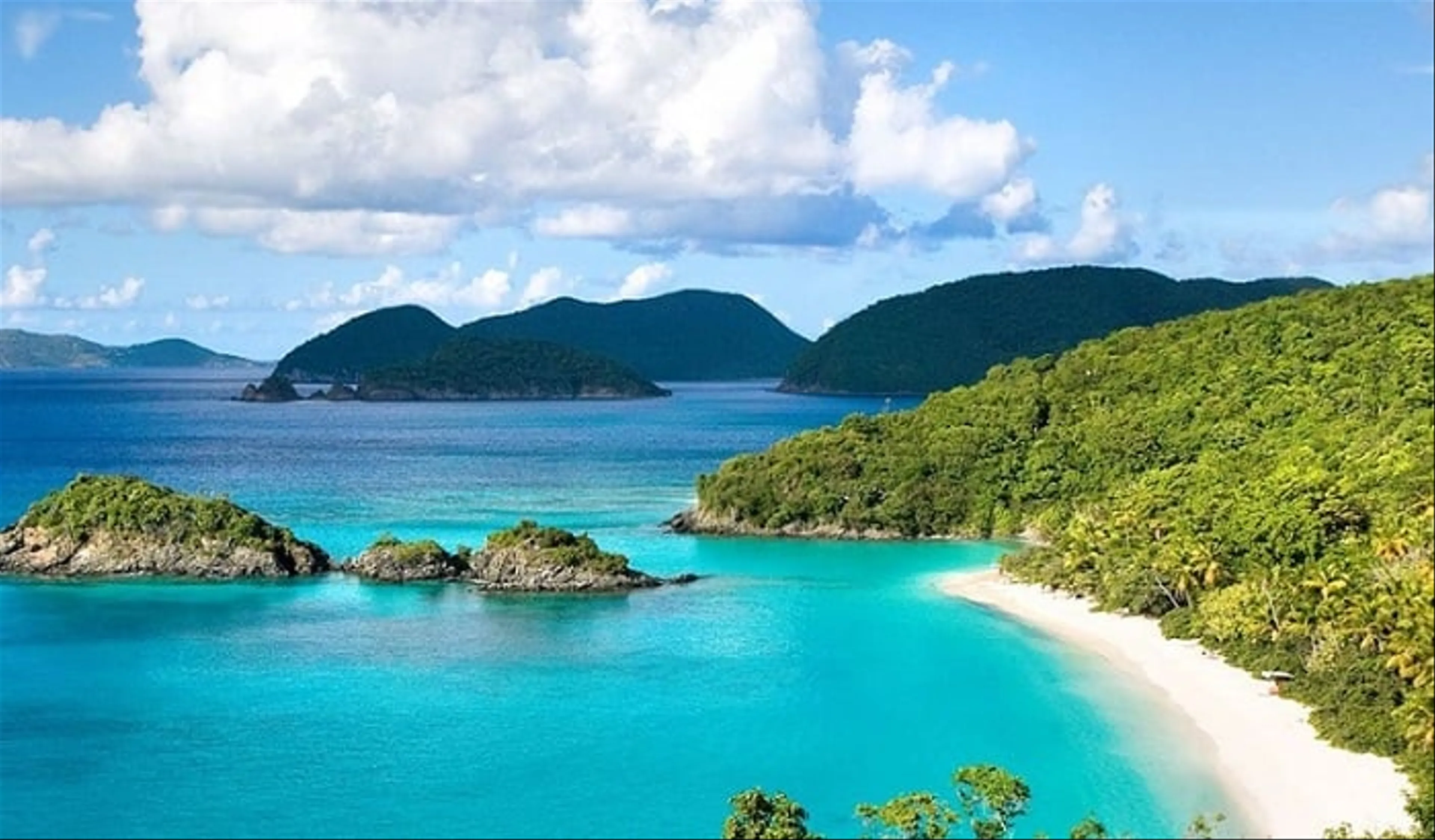 Khám phá Hòn Mun - Hòn đảo thiên đường của Nha Trang