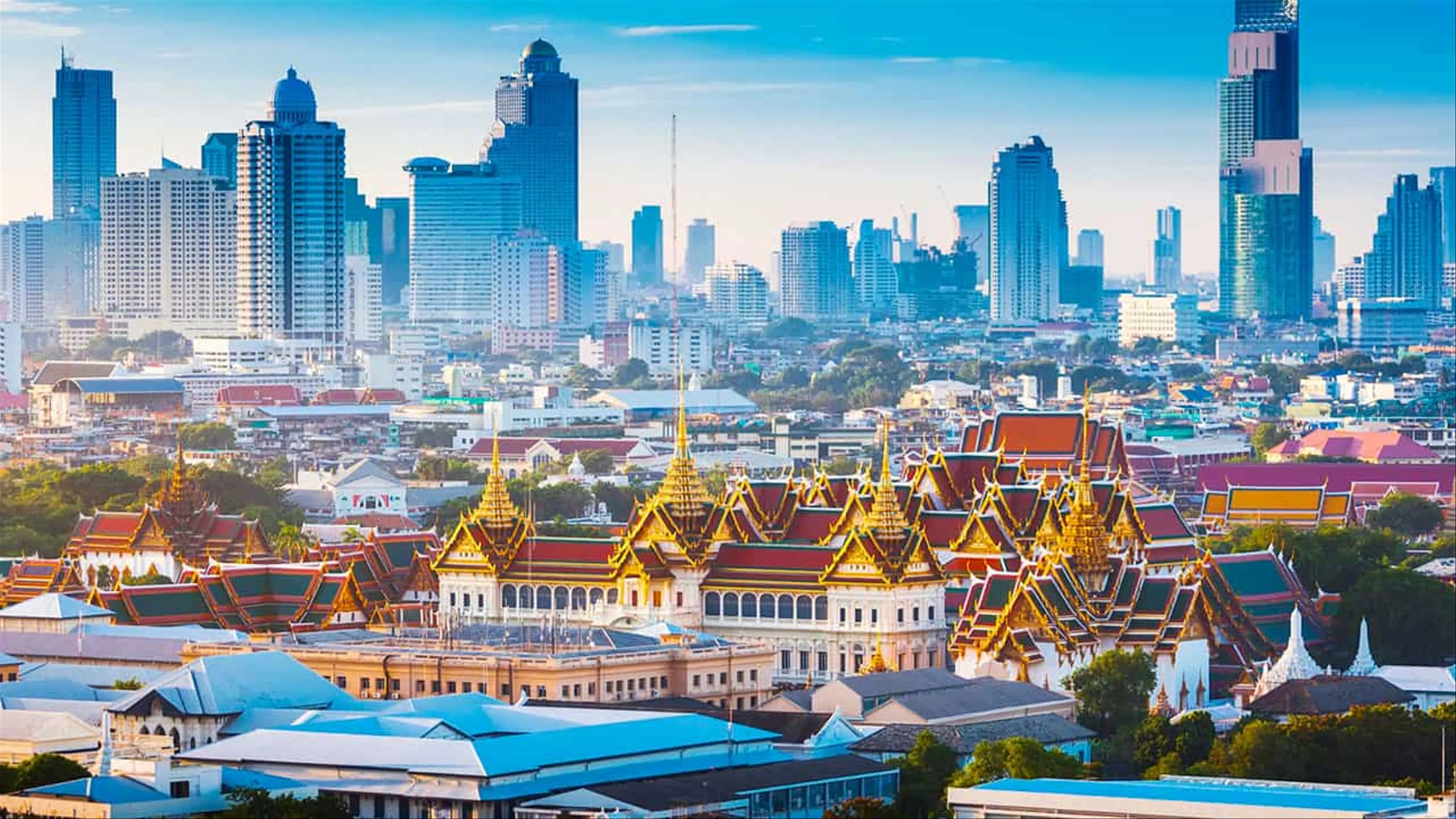 chùa Wat Thepnimit Phuket phía bắc của đảo Phuket, Thái Lan