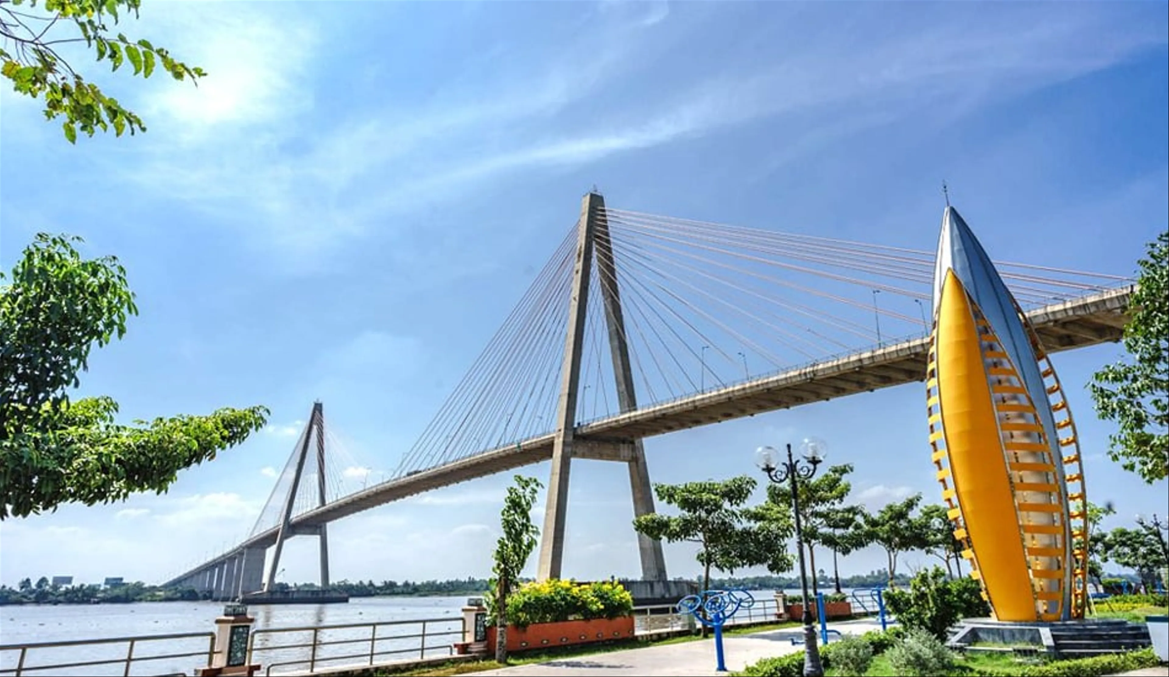 Discovering the Hidden Gems of Tien Giang