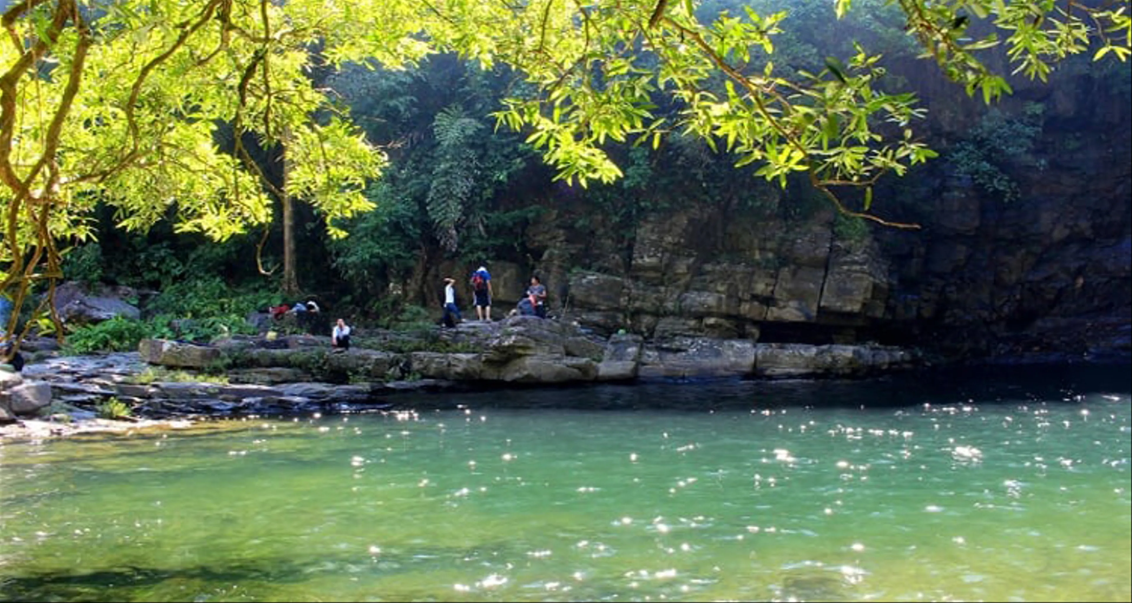Top famous check-in locations in Danang