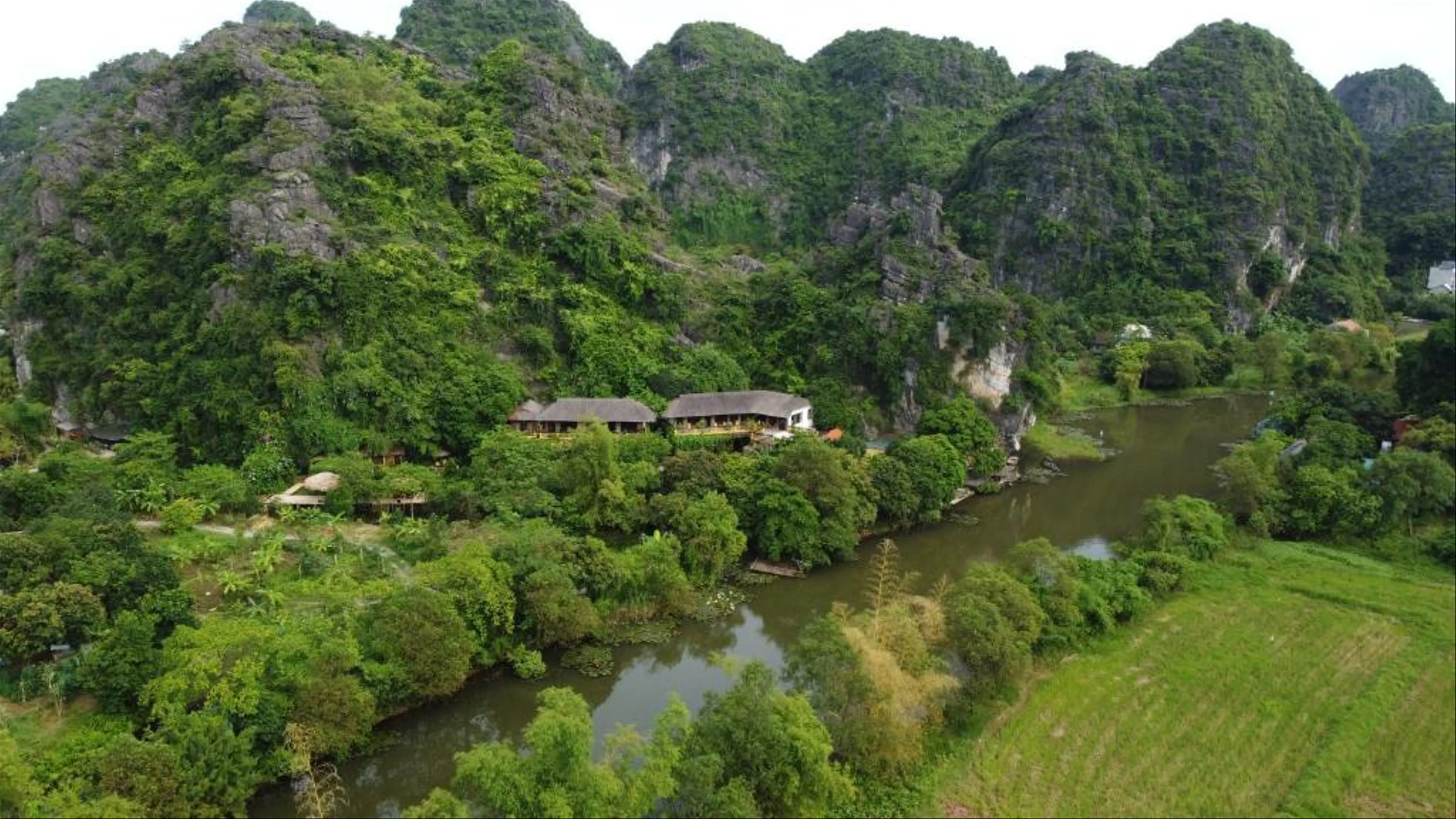 Review: Discover the Best Value Trang An Tours of 2024