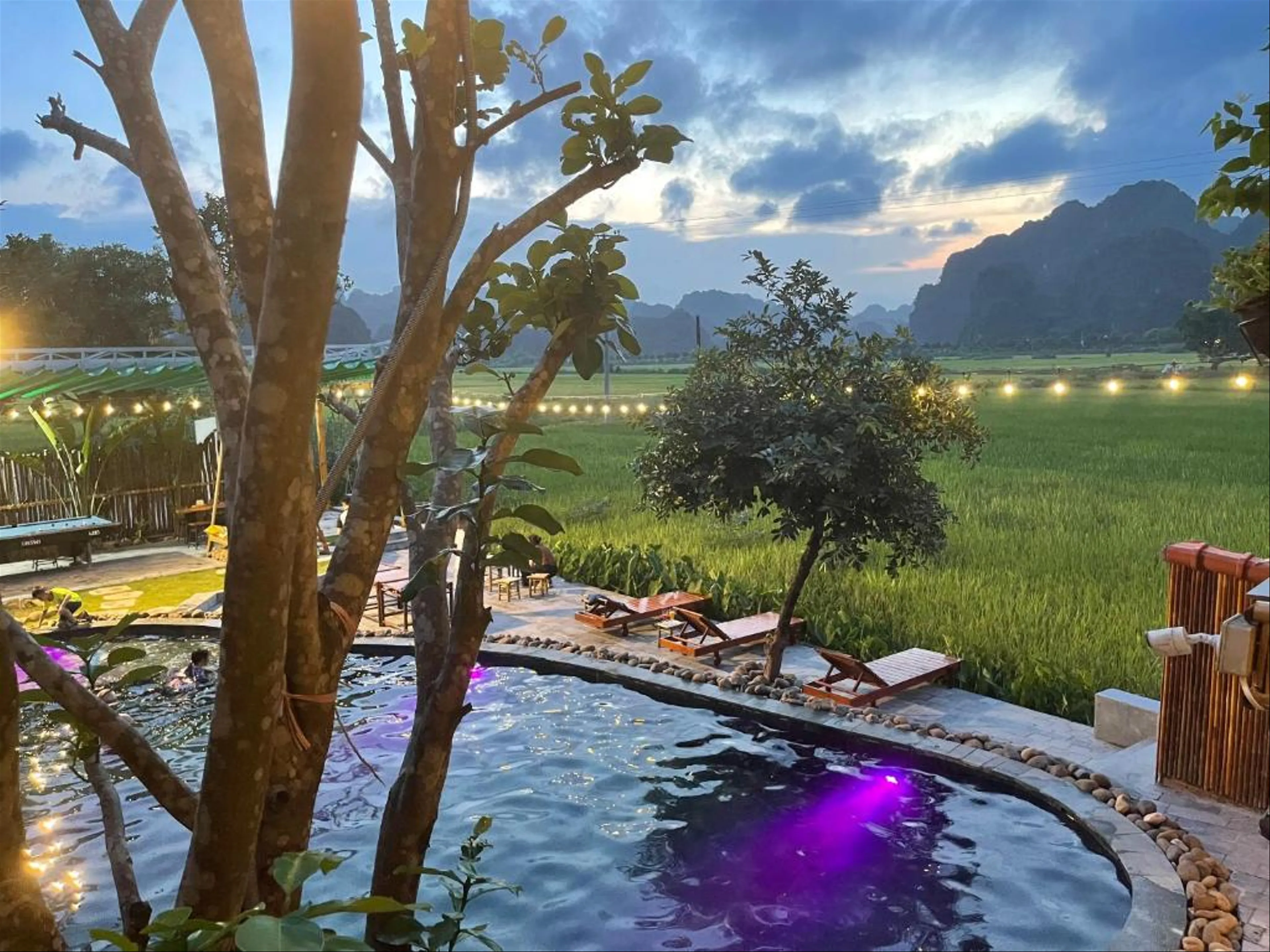 Weekend Retreat at Bai Dinh: Top 8 Ideal Hotels for Your Stay