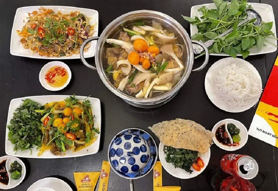 Chicken used to cook hot pot must ensure freshness