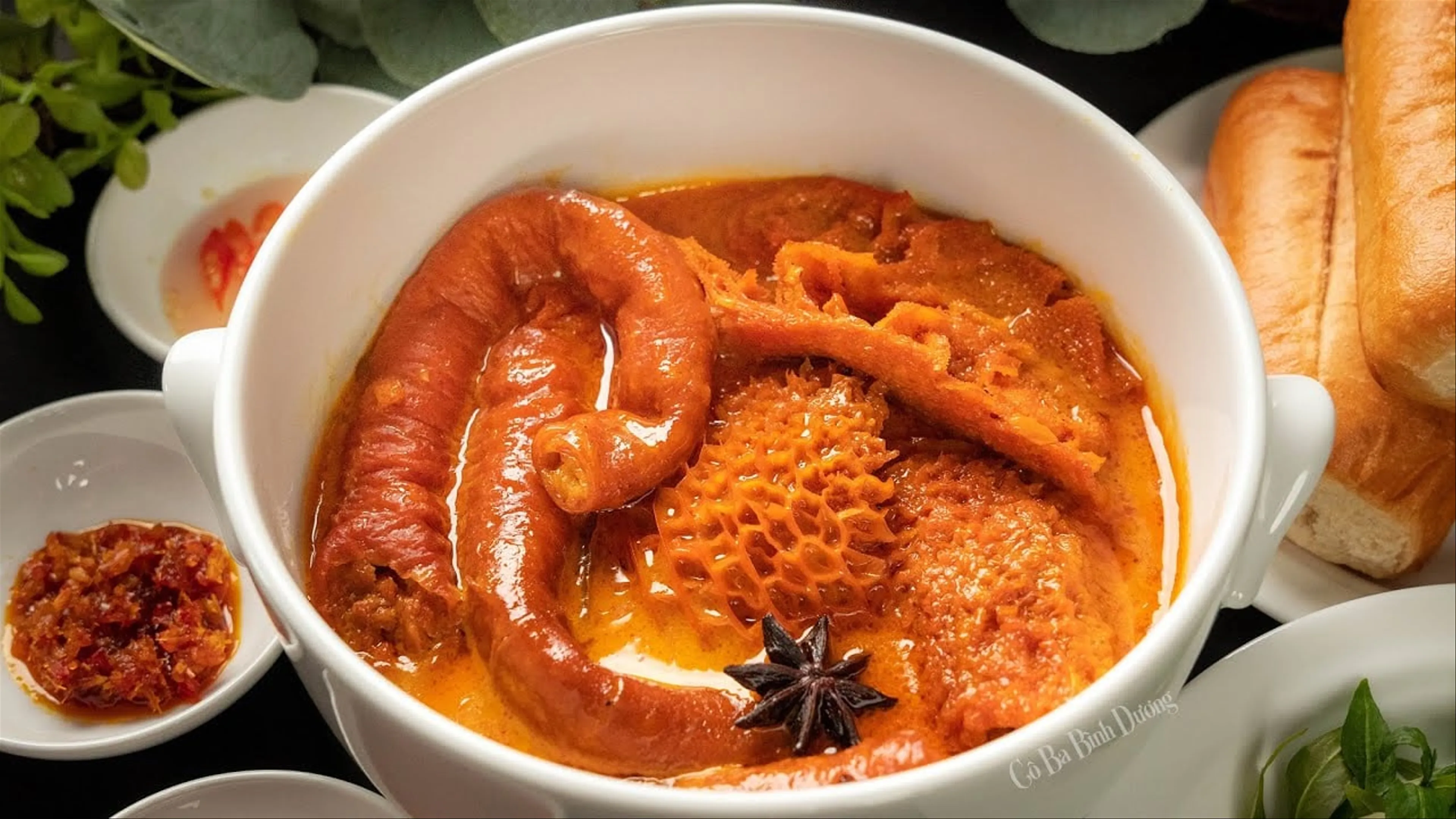 Top 10 Long-Standing Pha Lau Restaurants in Saigon You Can't Miss