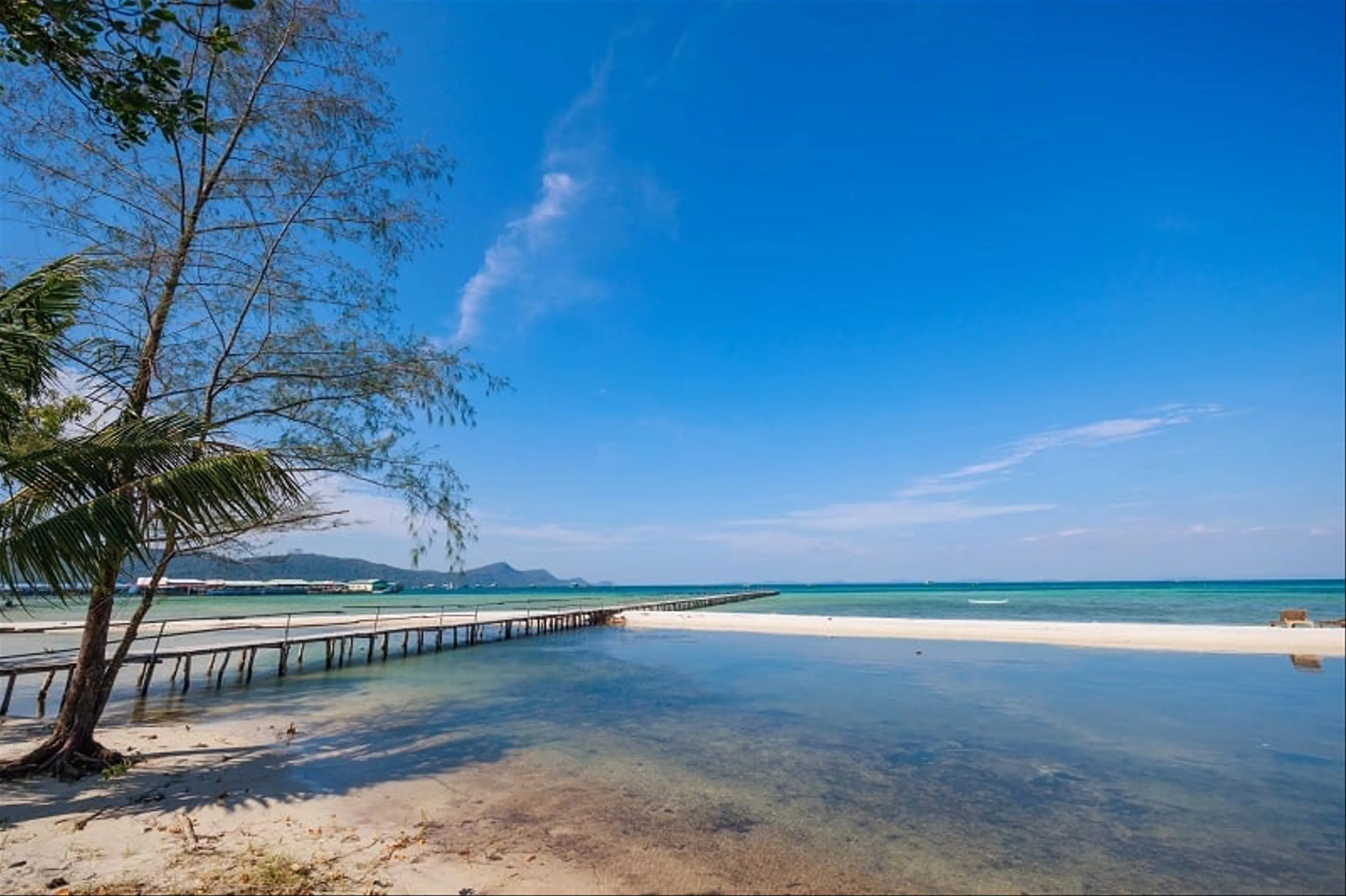 Explore Rach Vem Fishing Village The Stunning Starfish Kingdom of Phu Quoc