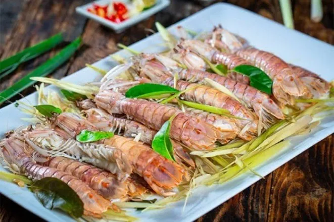 Bề bề hấp