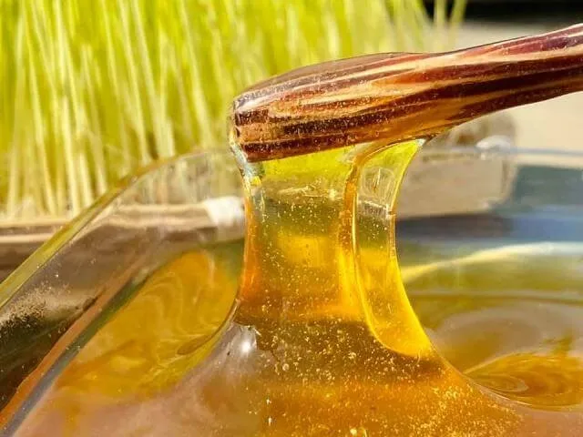 Nấu Đường và Mạch Nha
