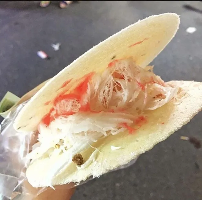 Kẹo Chỉ Phú Quốc Hương Vị Ngọt Ngào Của Biển Đảo