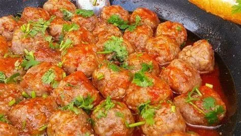Phu Quoc Siu Mai:A Rich, Irresistible Delight