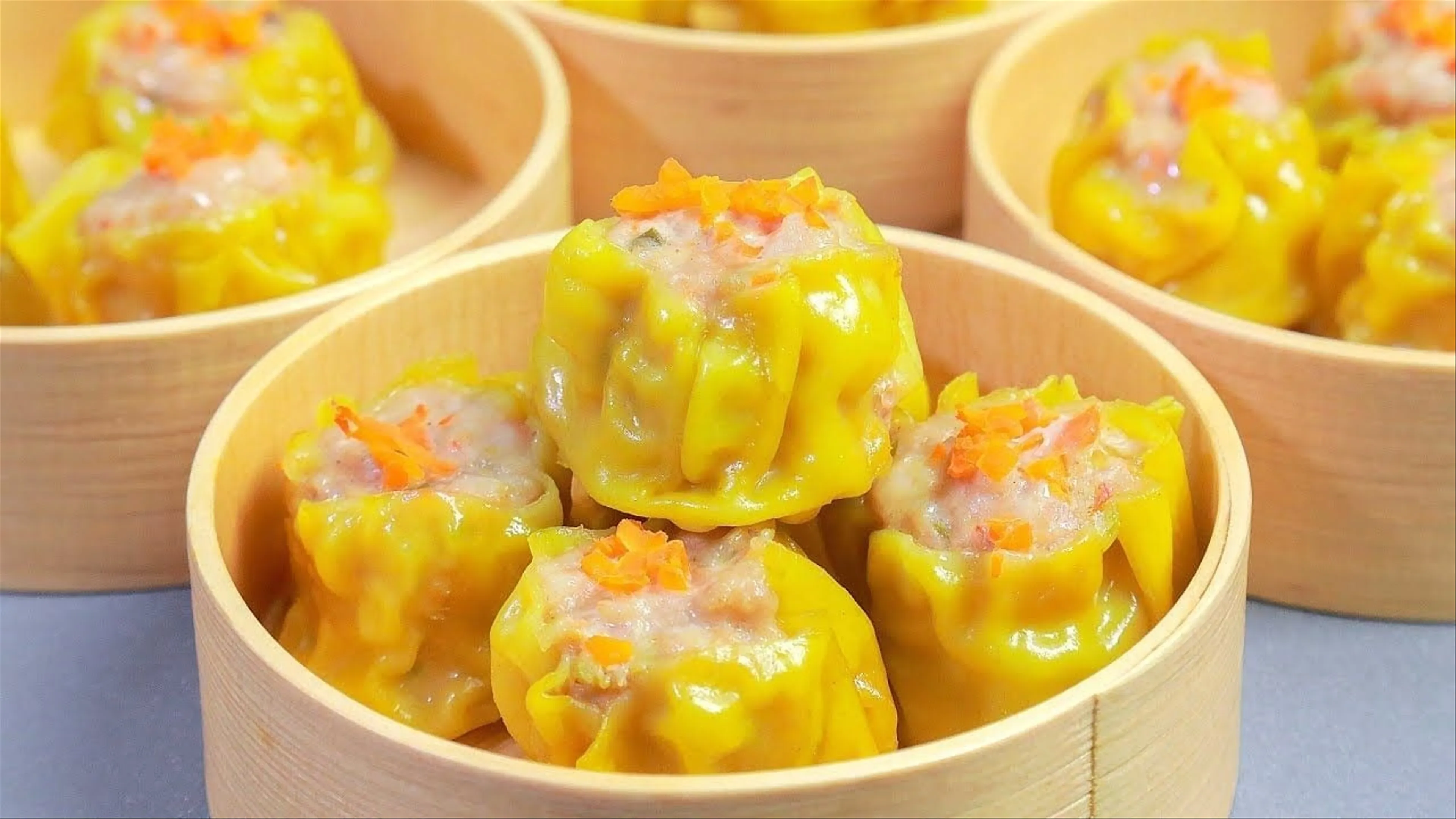 Phu Quoc a Culinary Kingdom with Global Influences