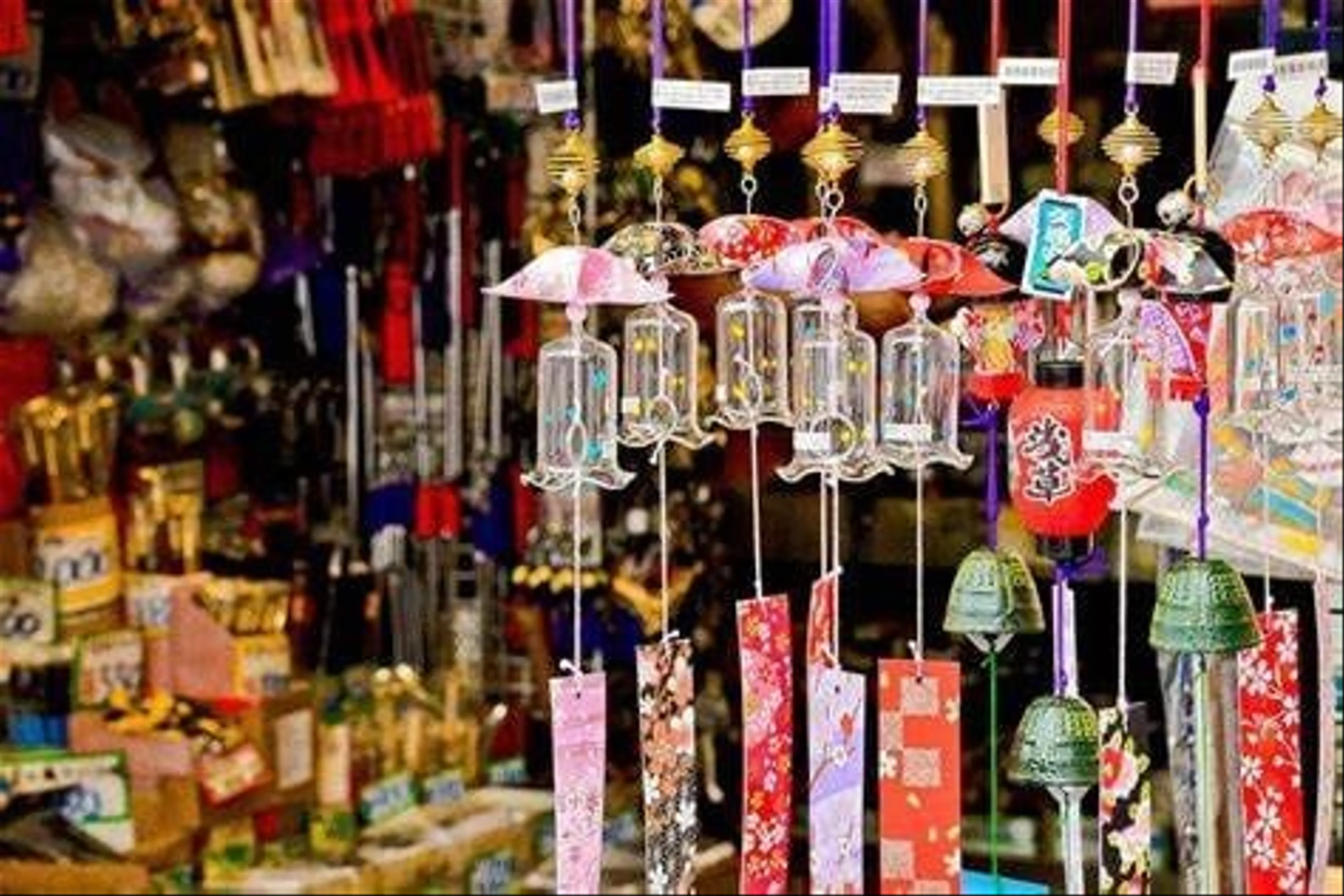Mua gì làm quà khi du lịch Sapa?