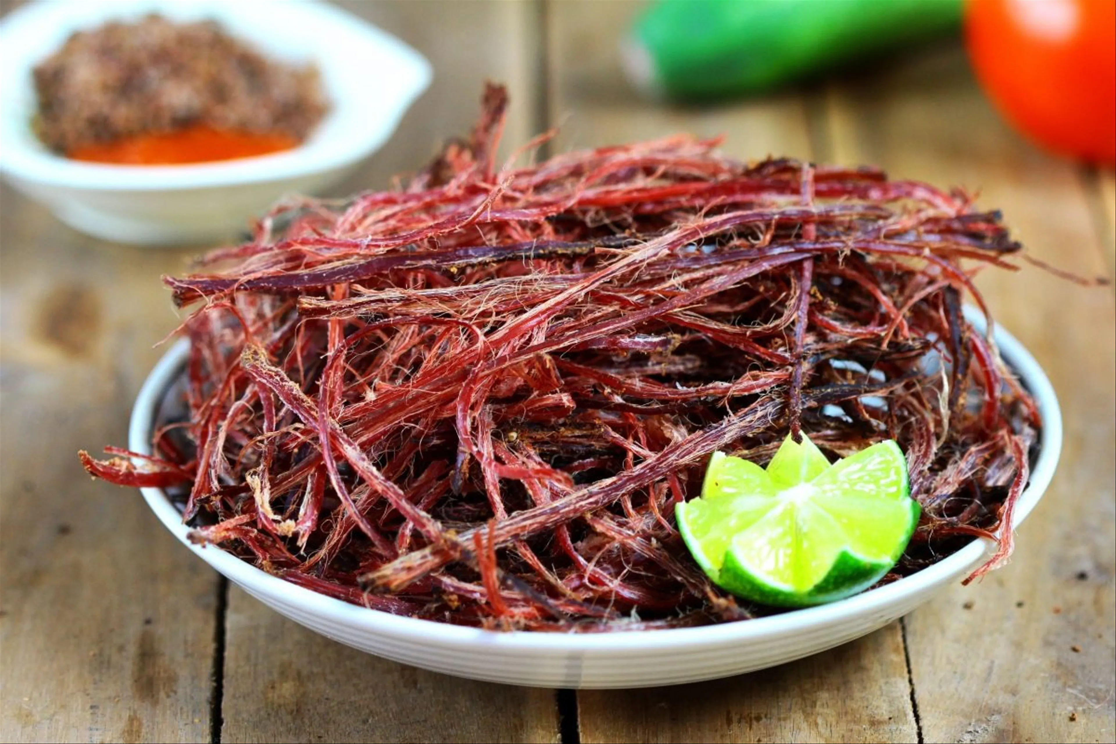 Ẩm thực Sapa hương vị độc đáo giữa đại ngàn Tây Bắc