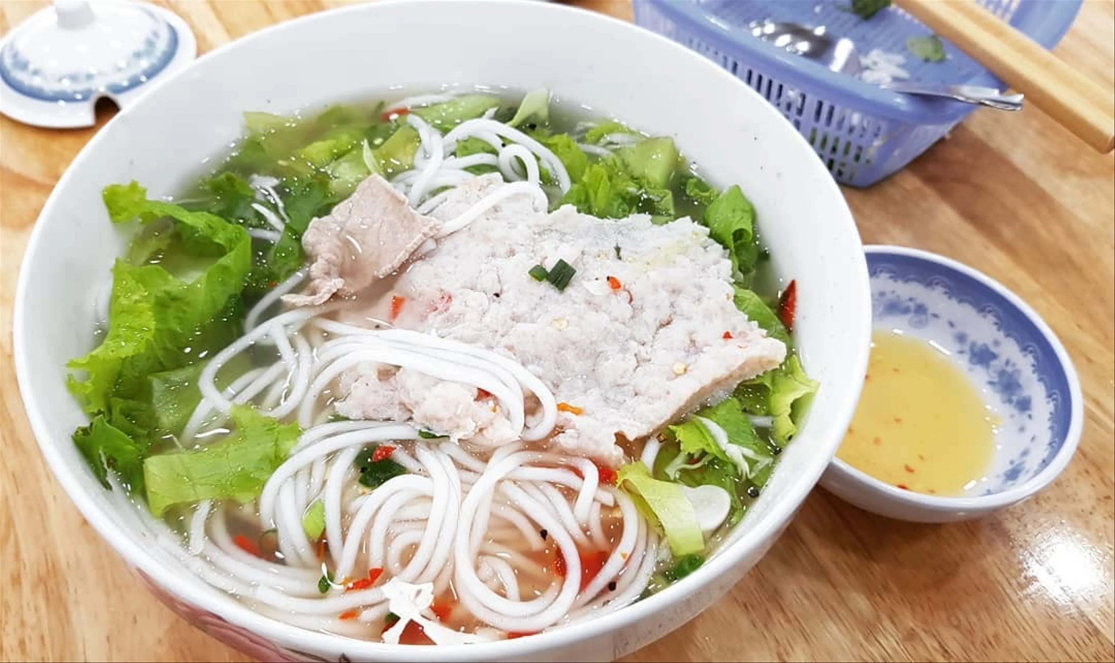 The Pearl Island of VietnamWhere to Eat, Play and Stay in 2025