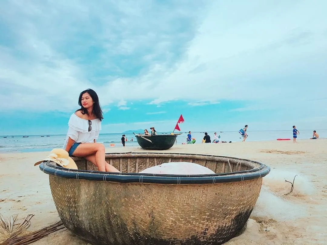Unmissable Experiences at Da Nang’s Beaches