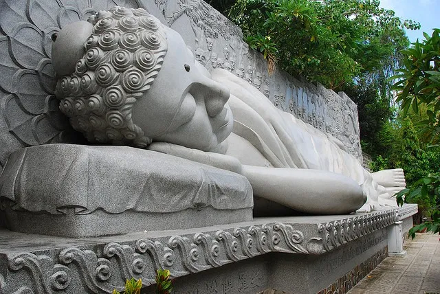 Tượng