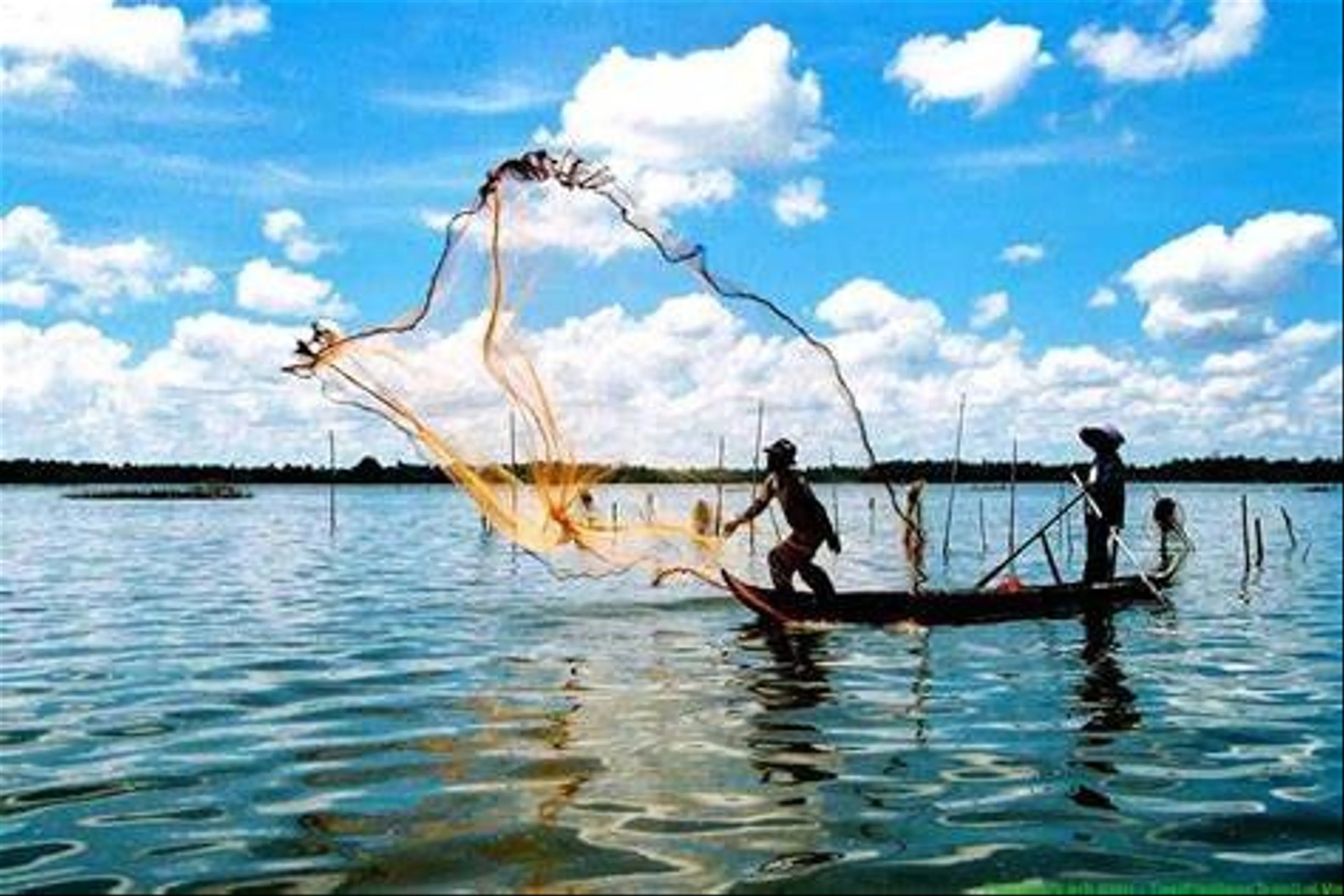 Bãi biển Đại Lãnh Nha Trang viên ngọc hoang sơ giữa lòng phố biển