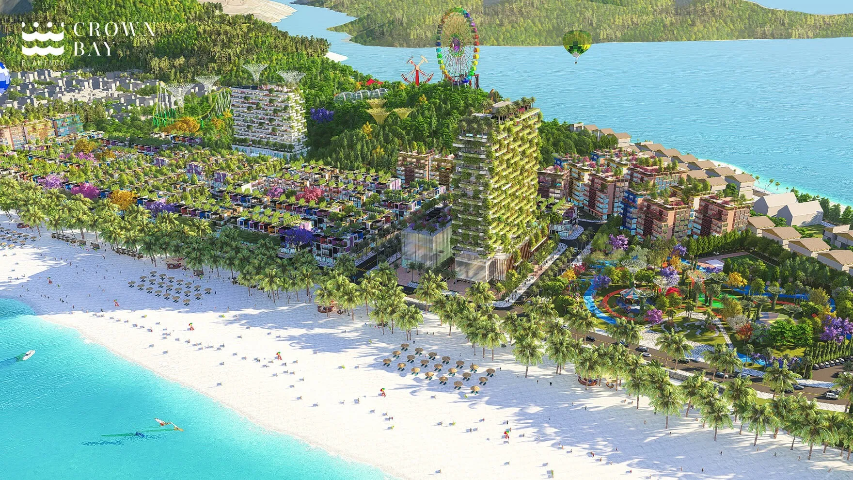 Biển hải tiến thanh hóa