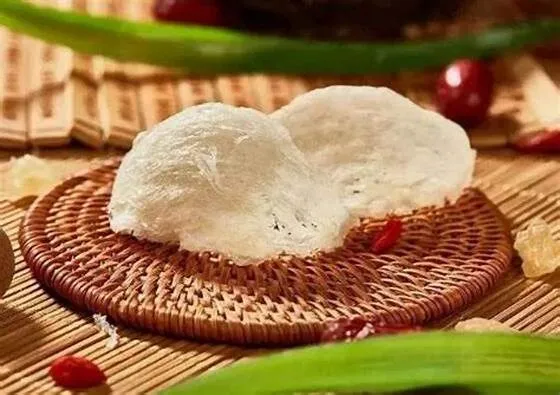 Yến Sào Khánh Hòa Nha Trang