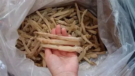 Sá sùng nướng Hạ Long