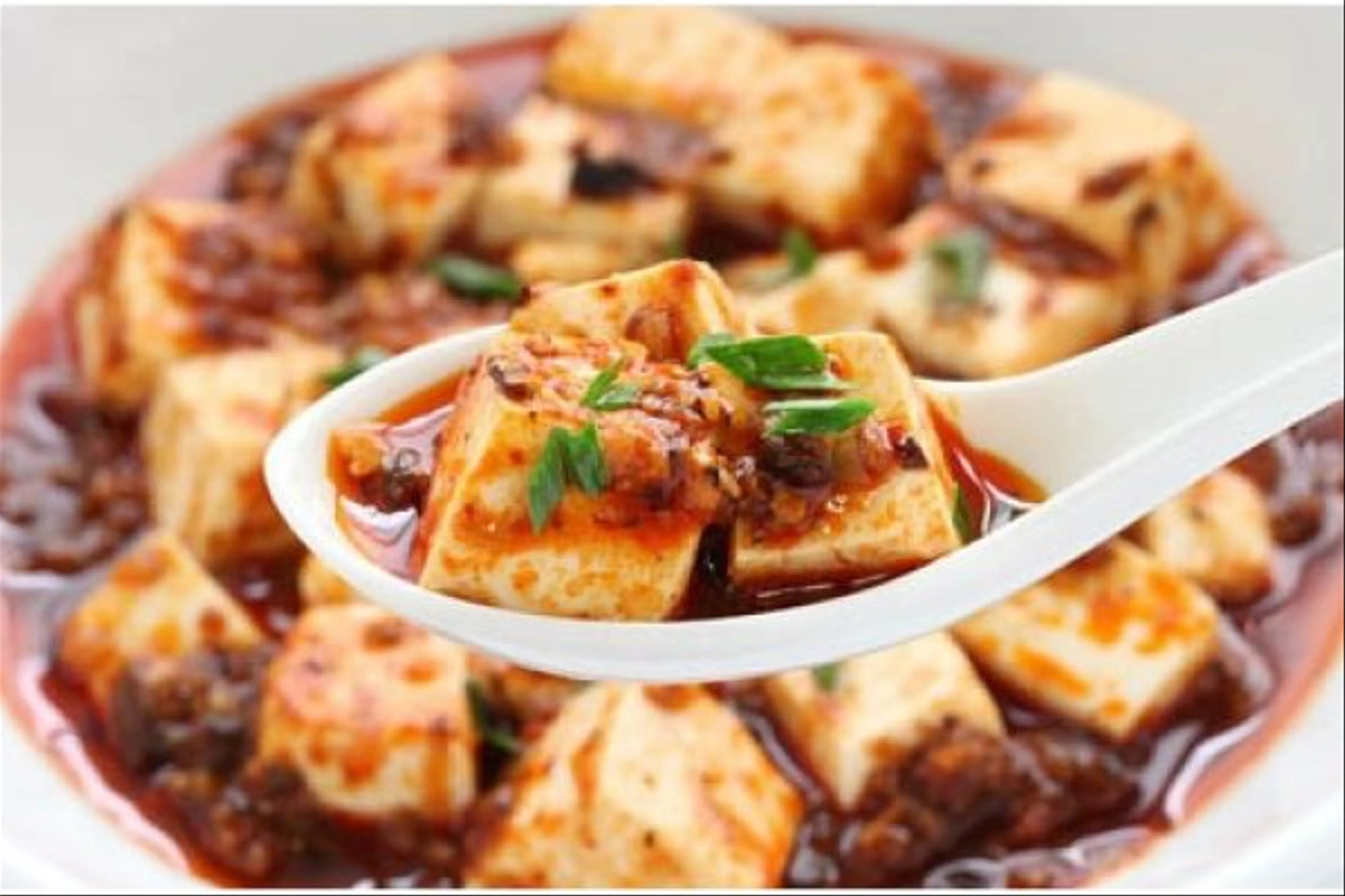 Ẩm thực nổi bật của các tỉnh Trung Quốc