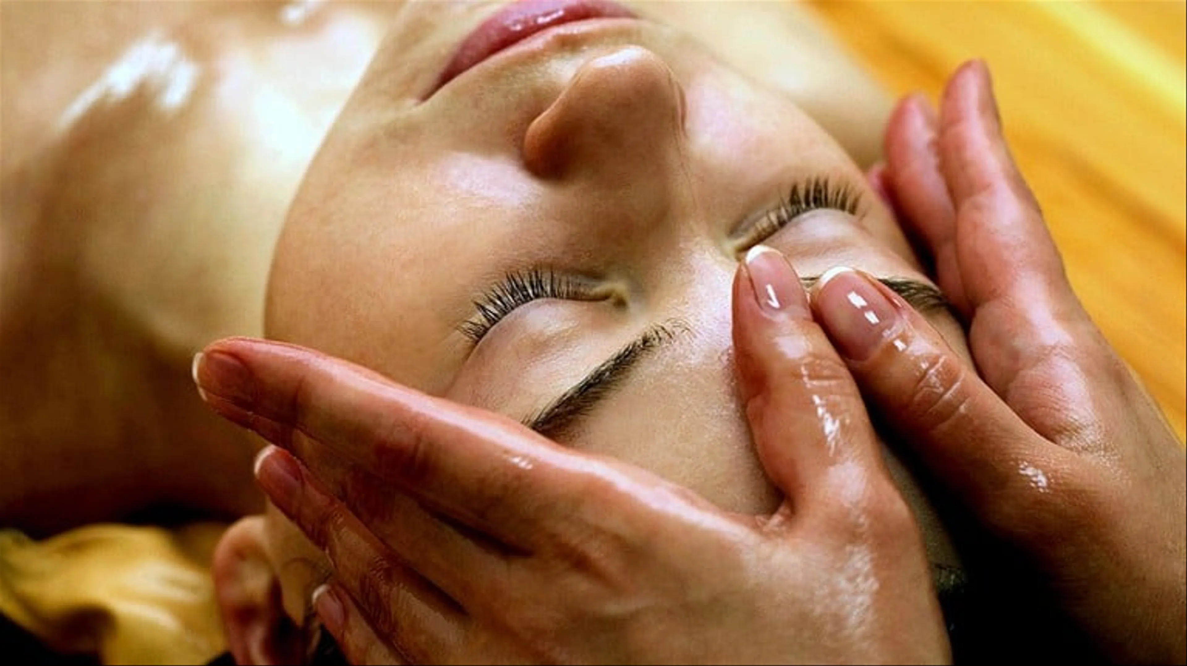 5 tiệm massage tốt nhất ở Singapore