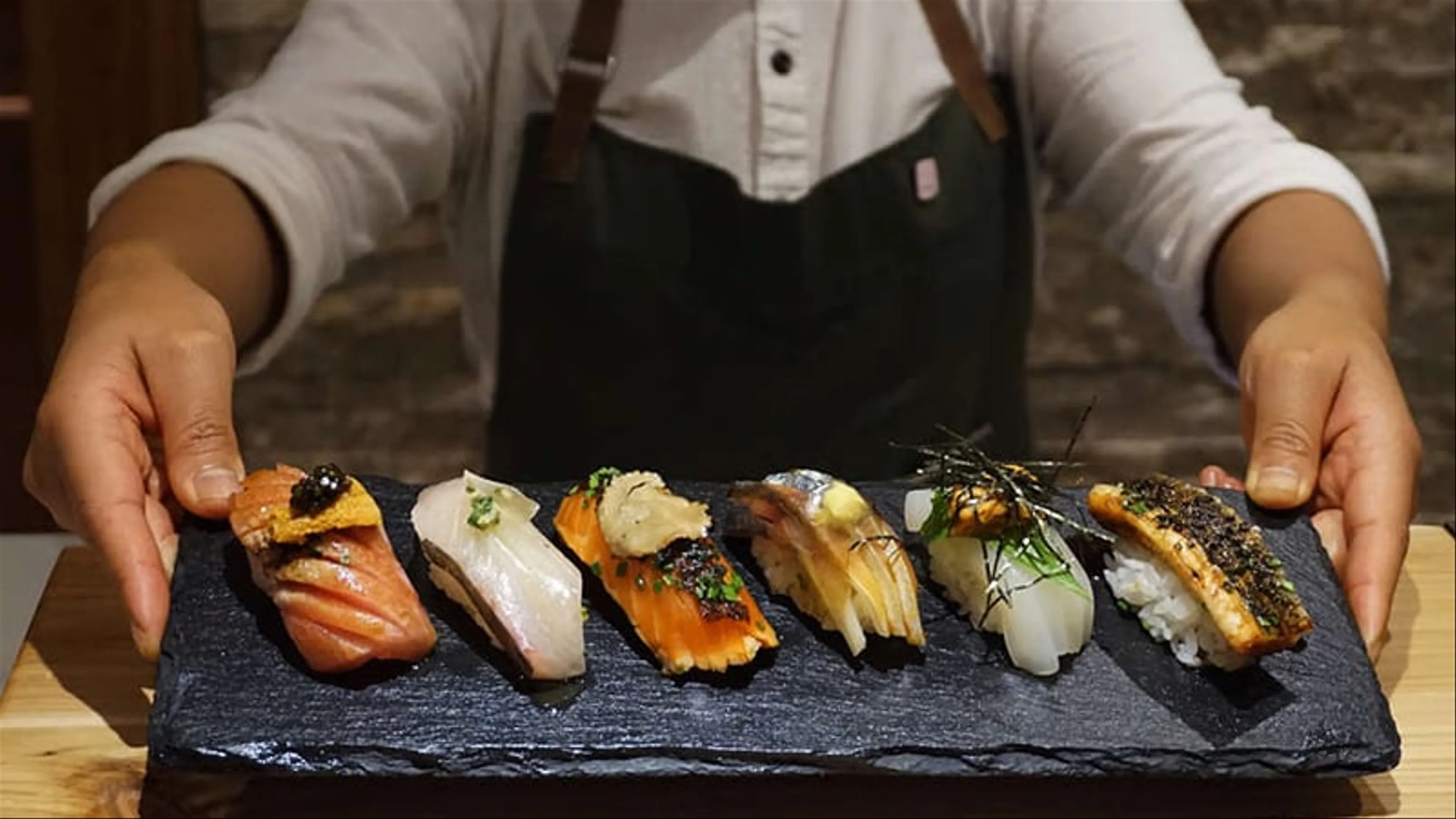 6 cách để trải nghiệm Osaka, thủ đô ẩm thực và vui chơi của Nhật Bản