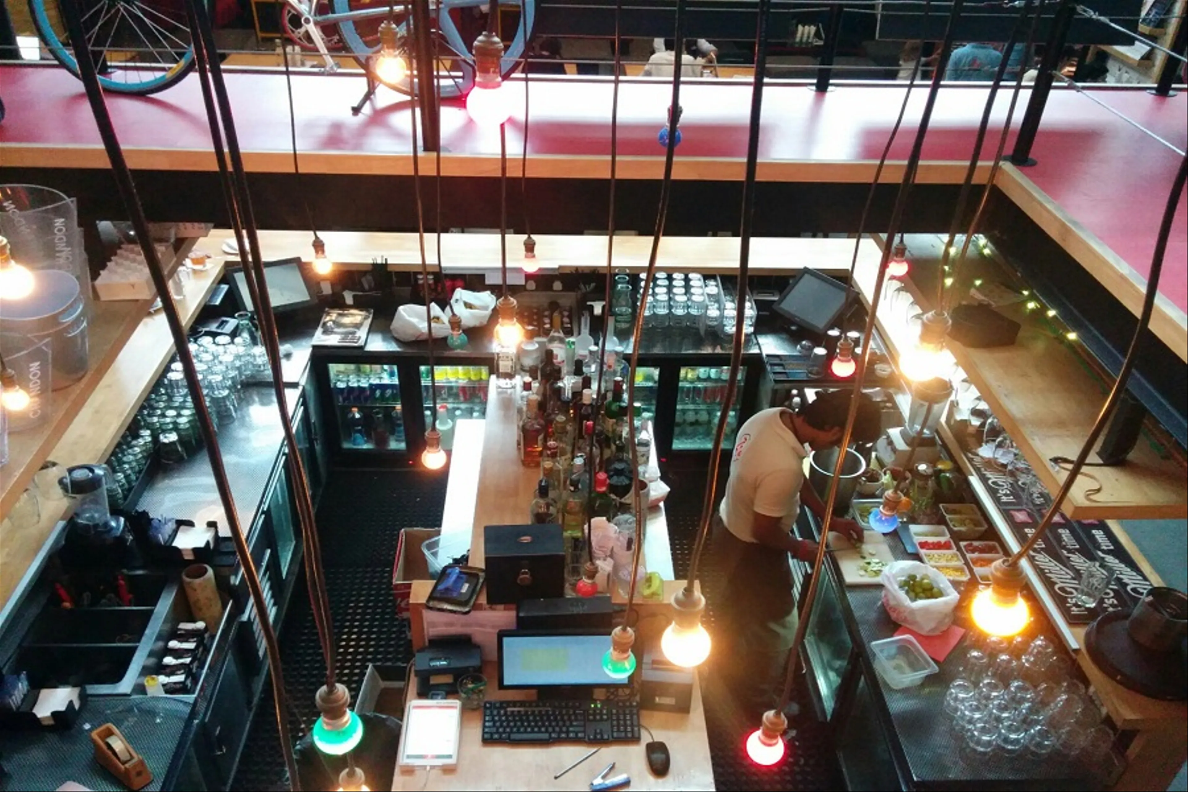 10 quán café tốt nhất ở Kobe, Nhật Bản