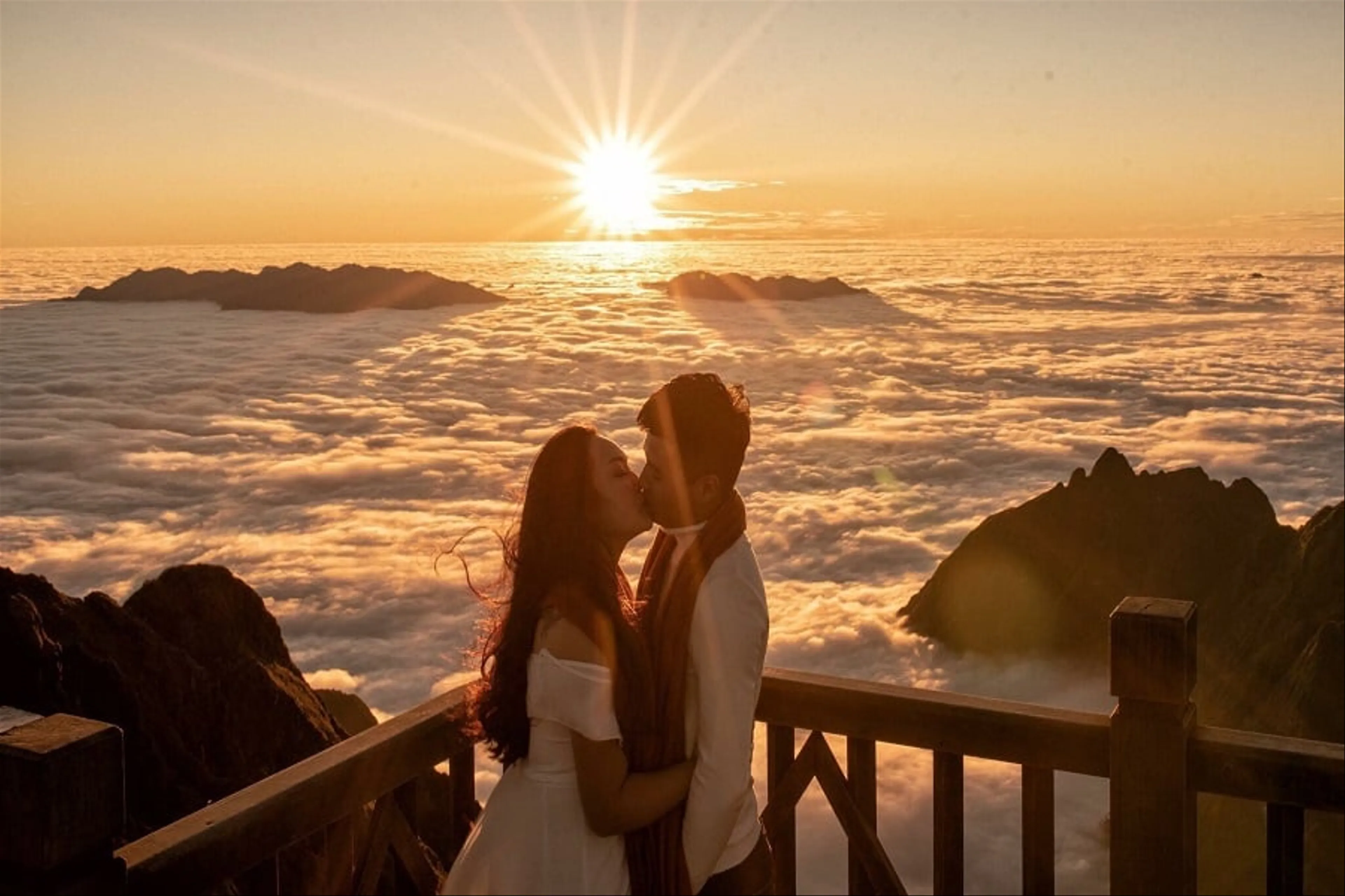 What should you do in Sapa?