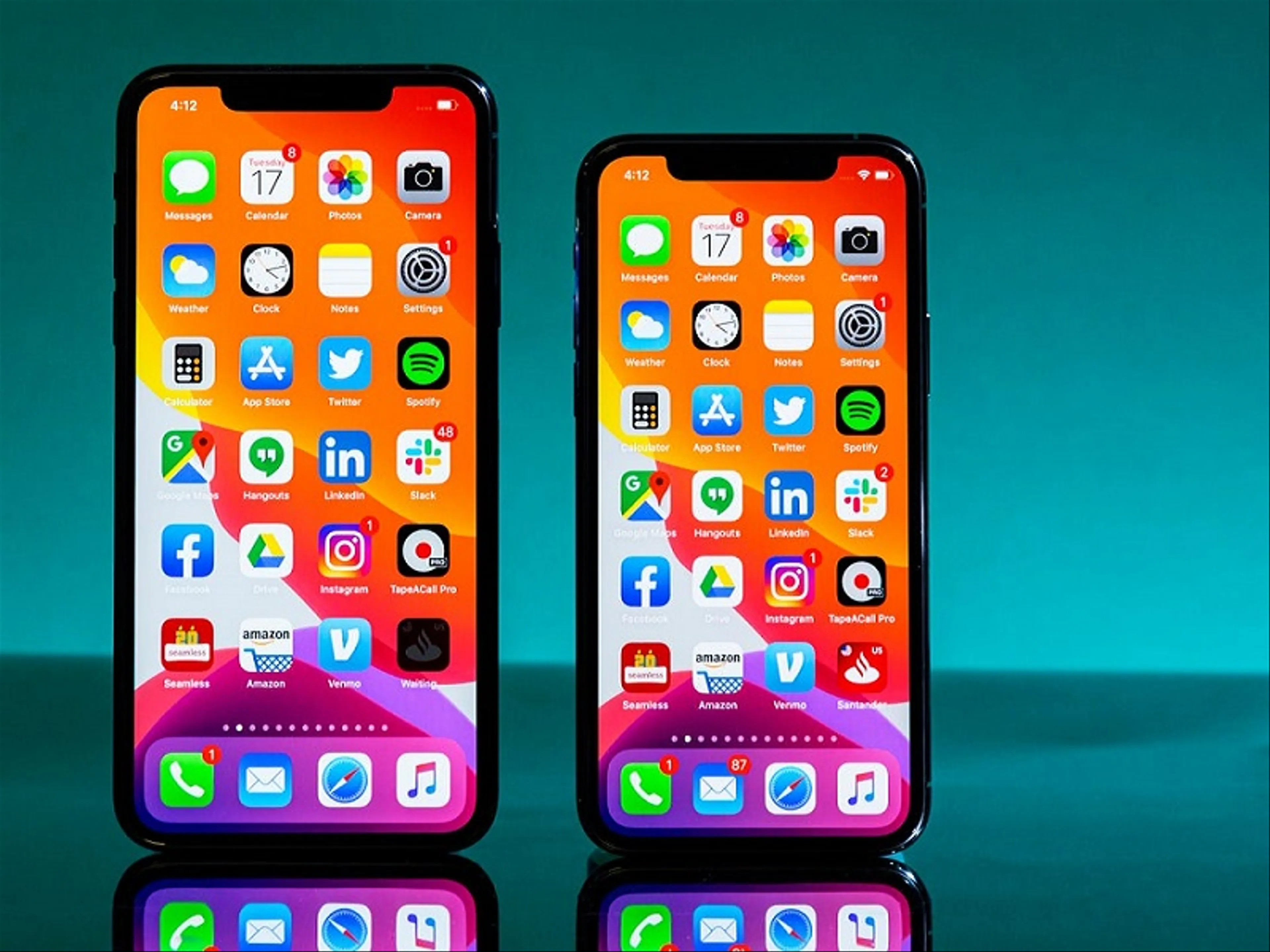 Tải ngay 12 ứng dụng hữu ích này khi đi du lịch Thái Lan!