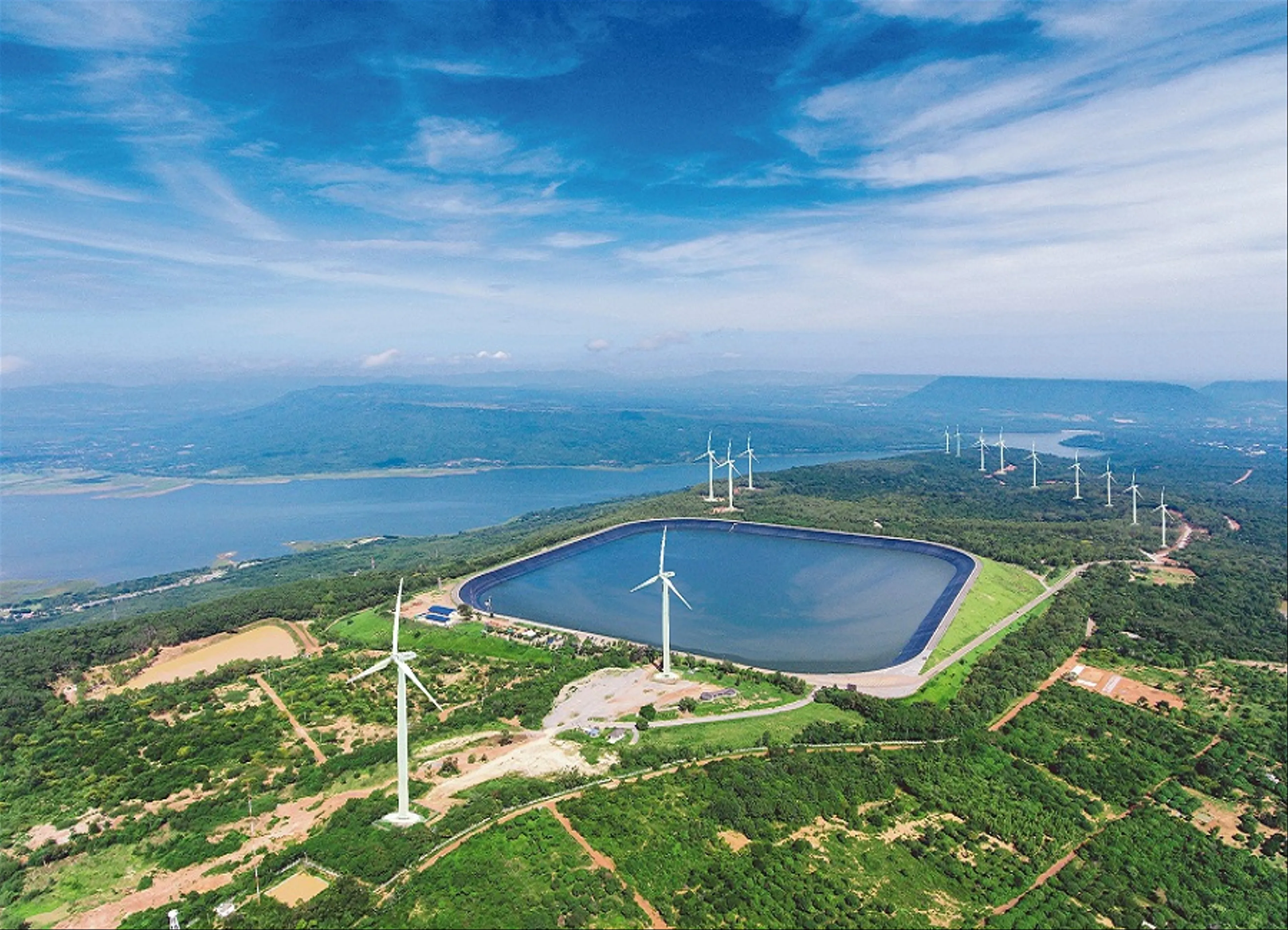 9 địa điểm du lịch không thể bỏ lỡ ở Nakhon Ratchasima, Thái Lan