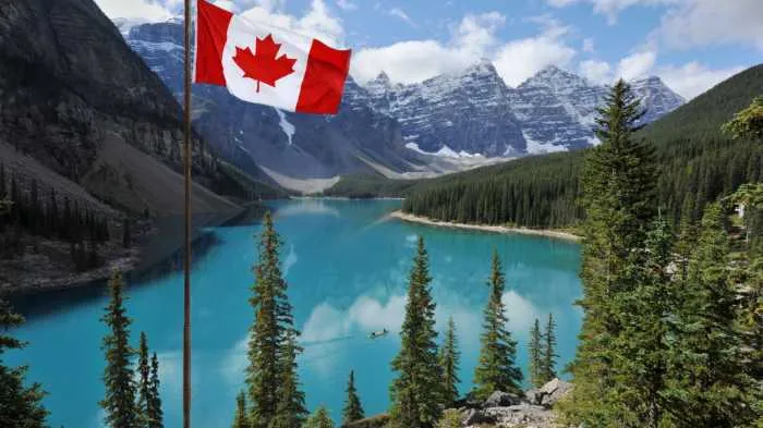 Sustainable Travel: Preserving the Pristine Environment